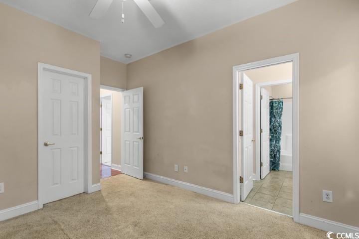 4722 Harvest Dr.