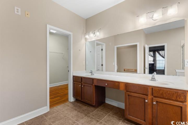 4722 Harvest Dr.