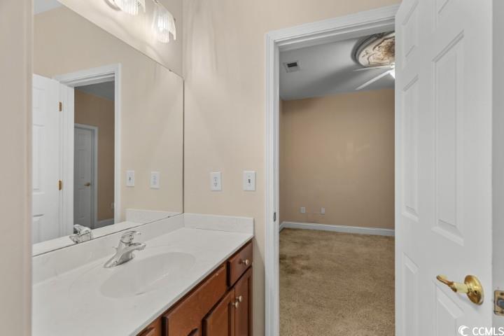 4722 Harvest Dr.