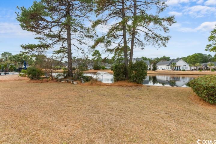 4722 Harvest Dr.