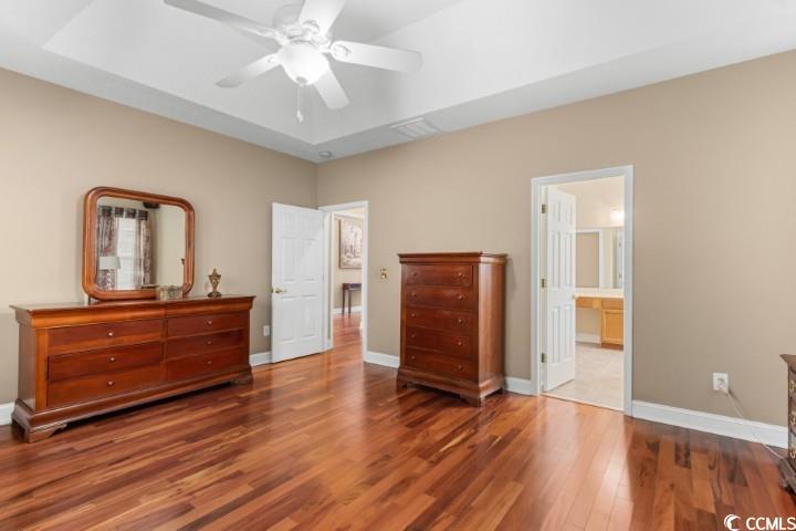 4722 Harvest Dr.