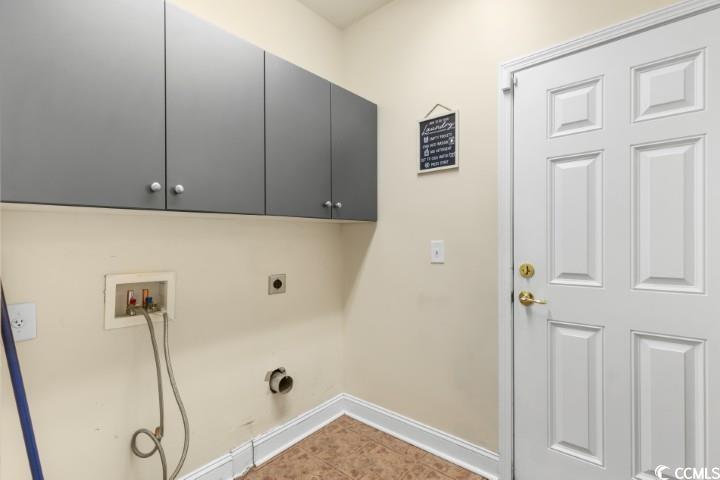 4722 Harvest Dr.