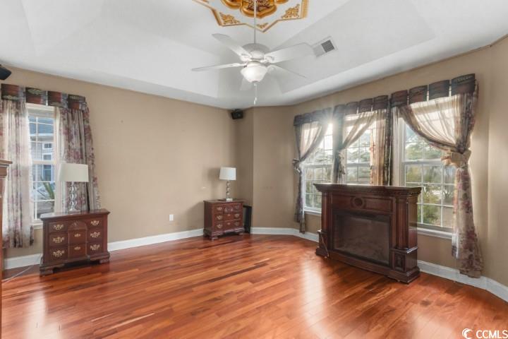 4722 Harvest Dr.