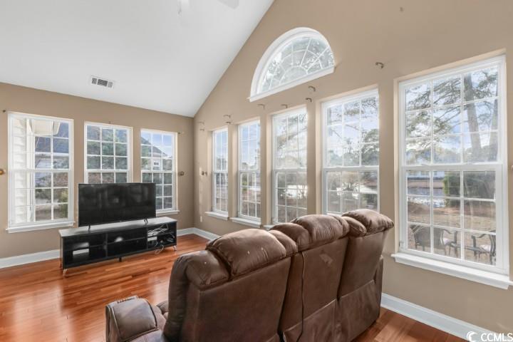 4722 Harvest Dr.