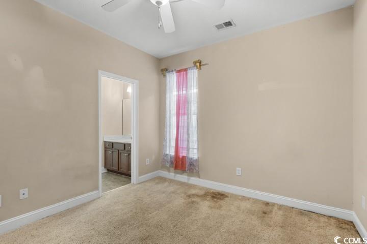 4722 Harvest Dr.