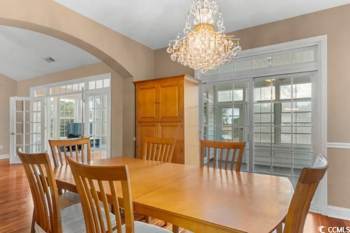 4722 Harvest Dr.