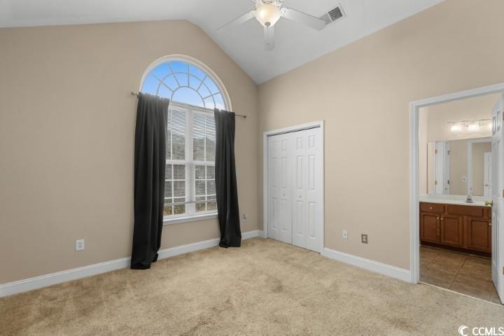 4722 Harvest Dr.