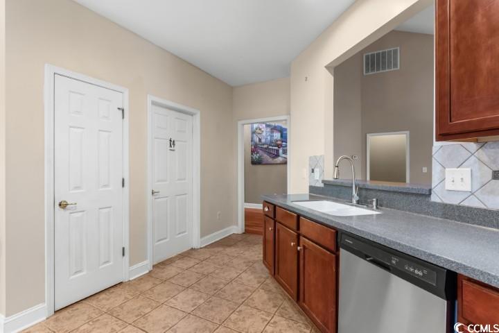 4722 Harvest Dr.