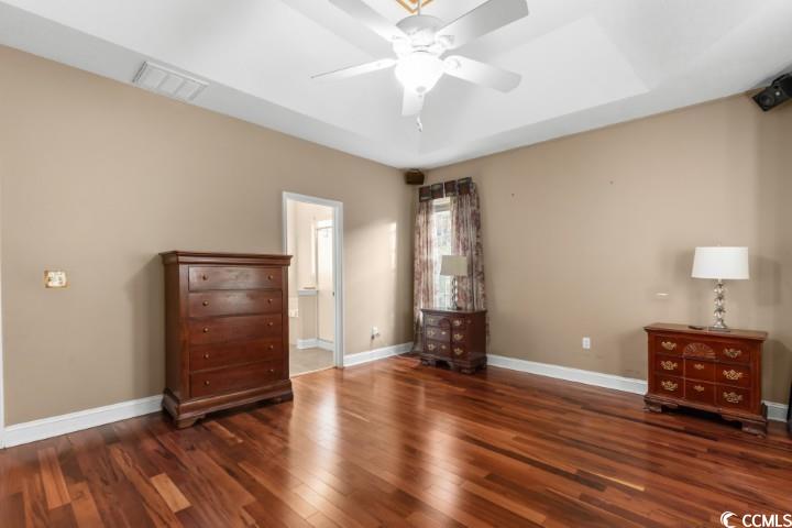 4722 Harvest Dr.