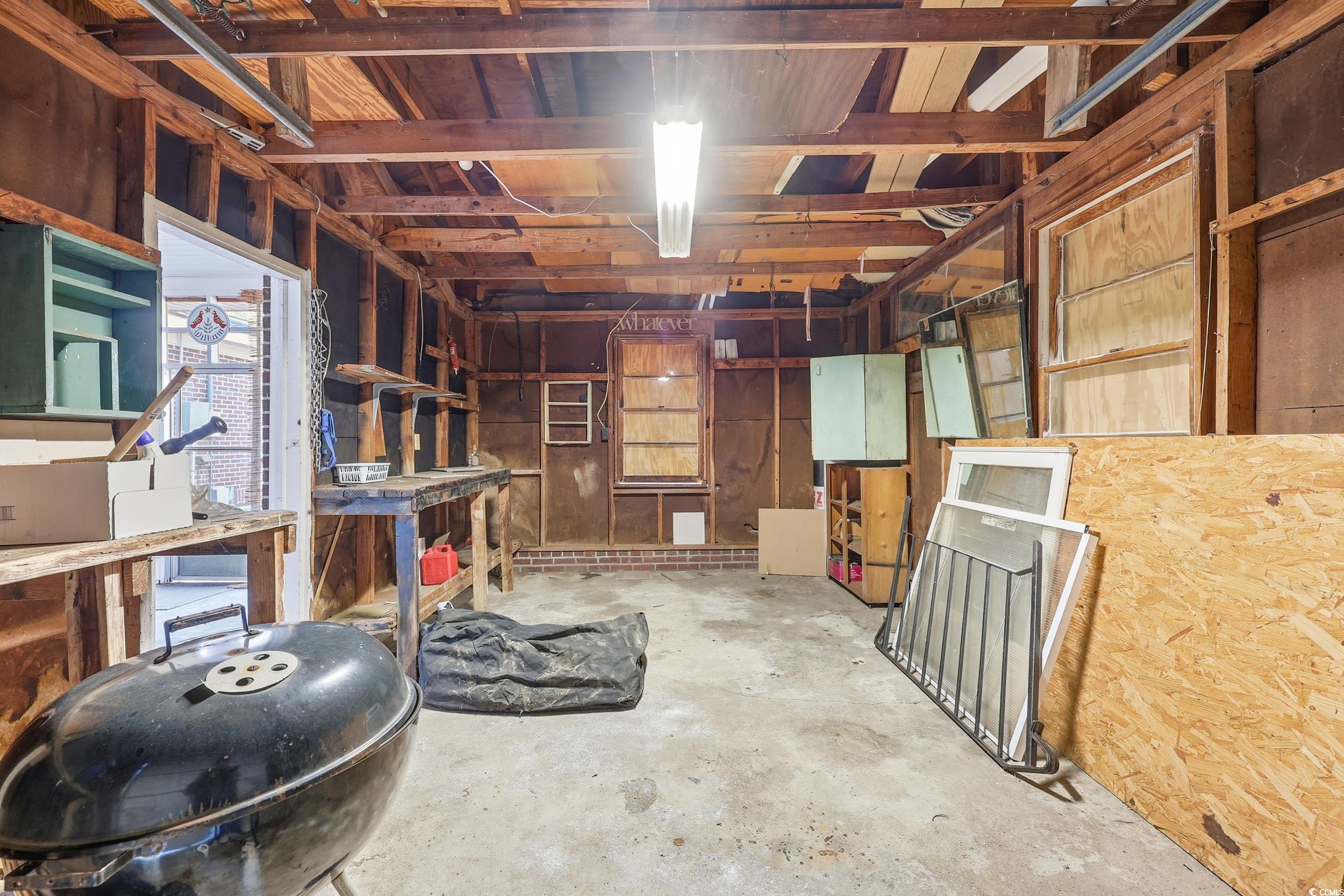 2704 Rion St.