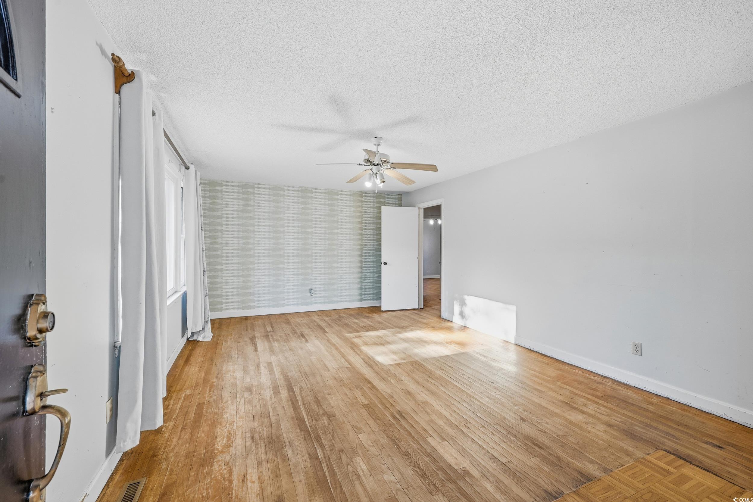 2704 Rion St.