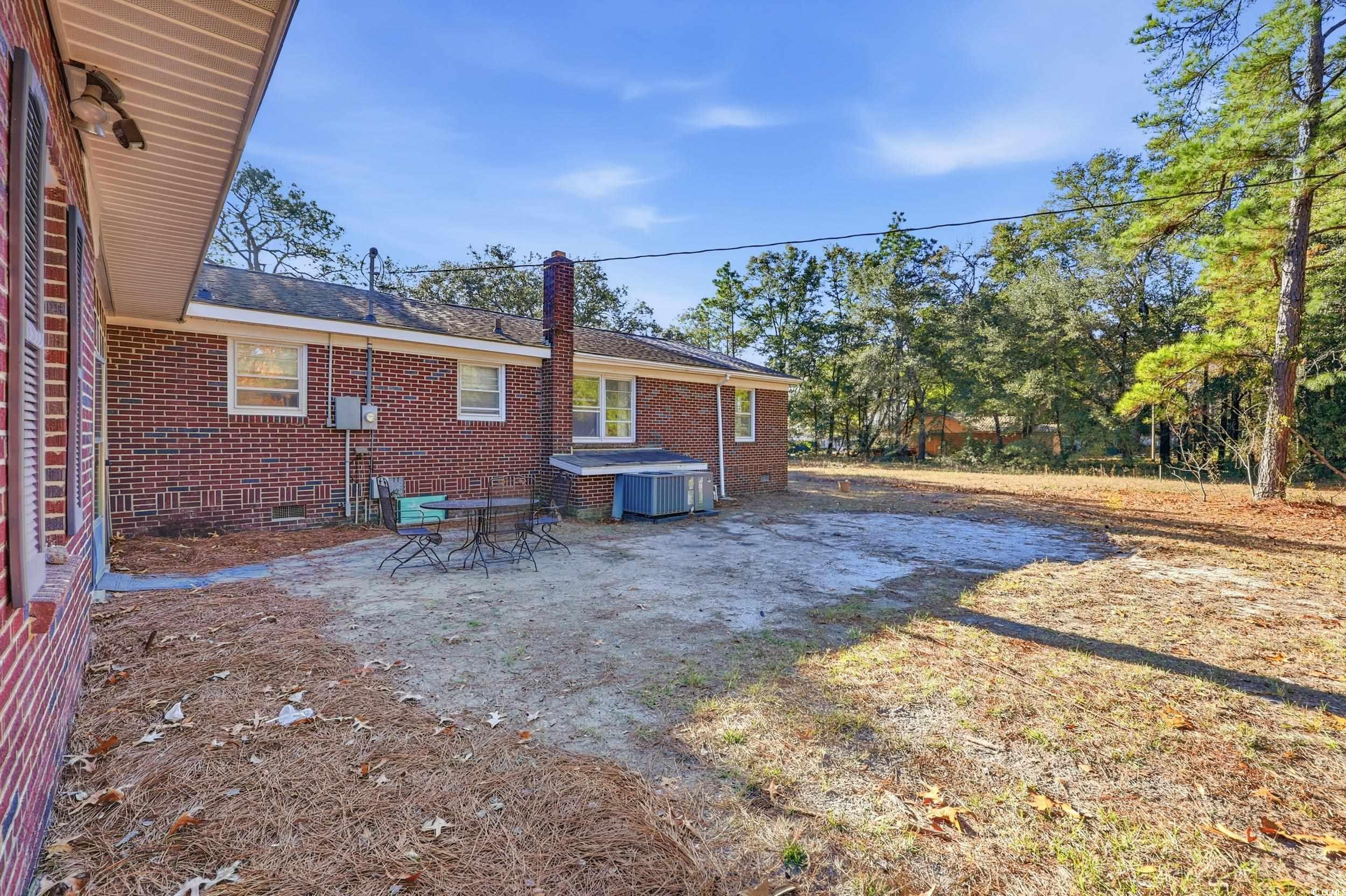 2704 Rion St.