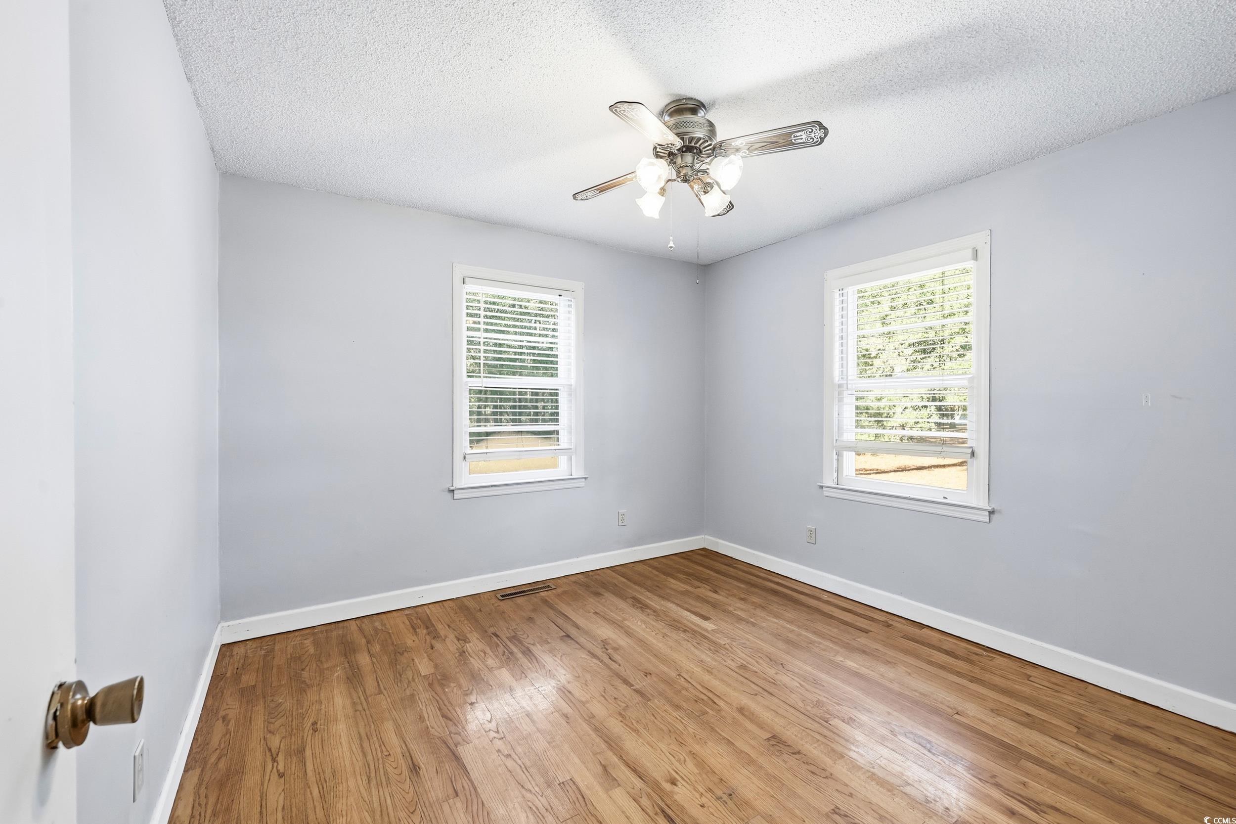 2704 Rion St.