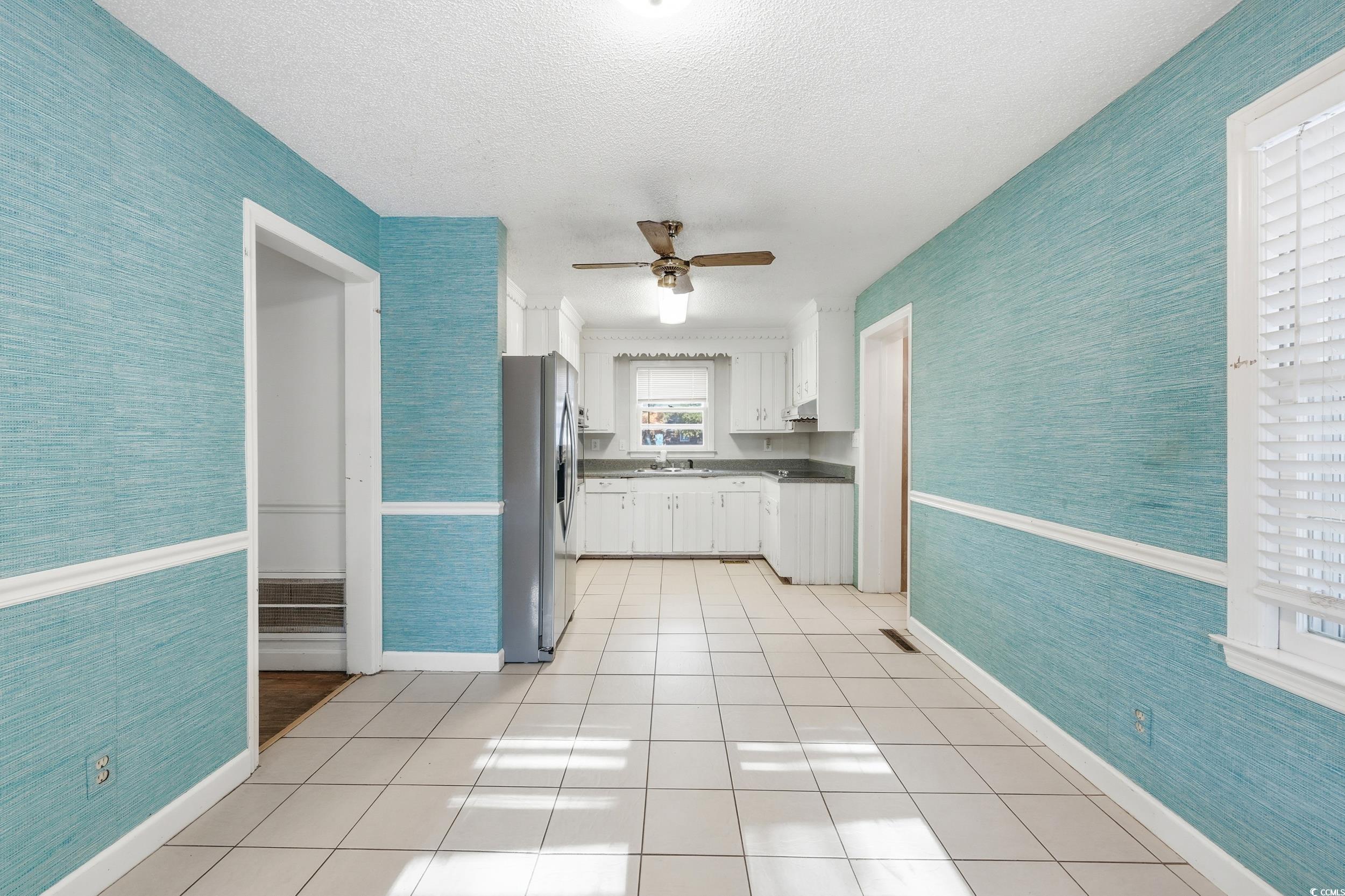 2704 Rion St.