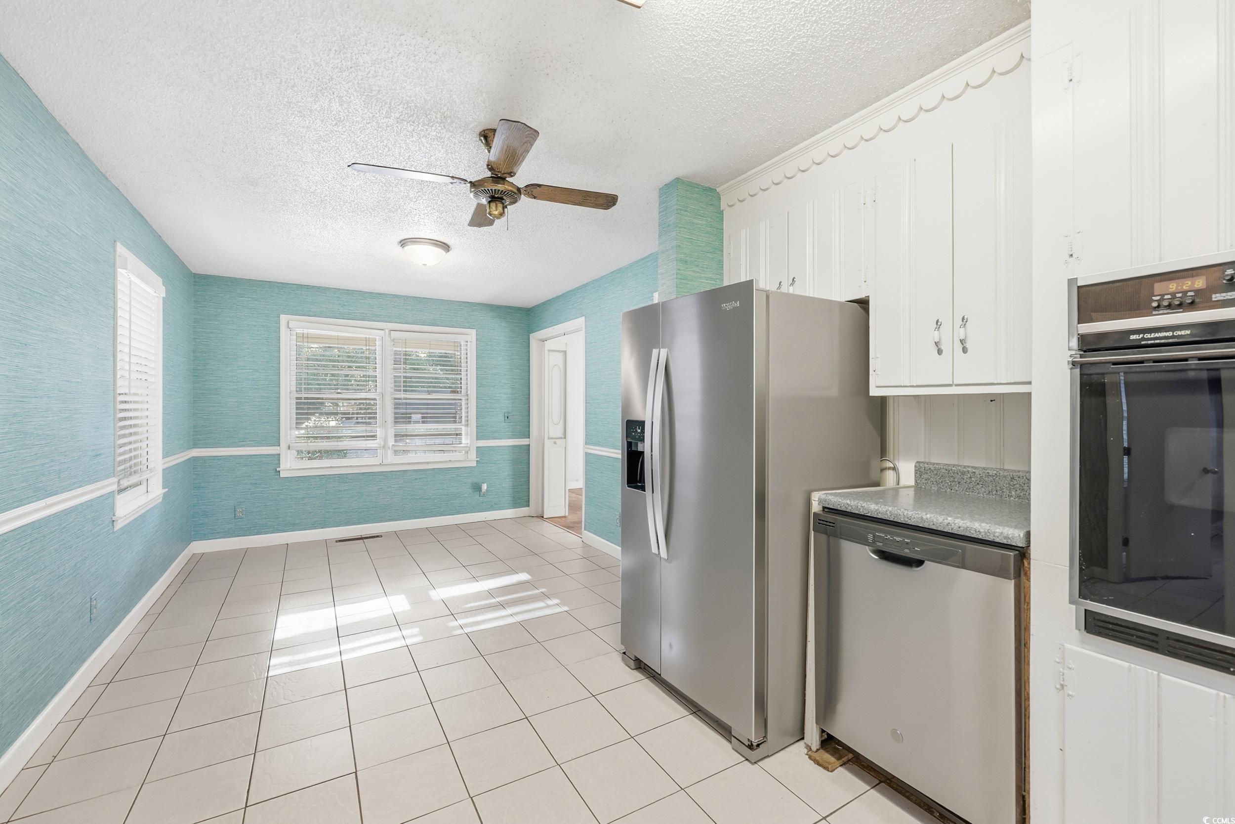 2704 Rion St.