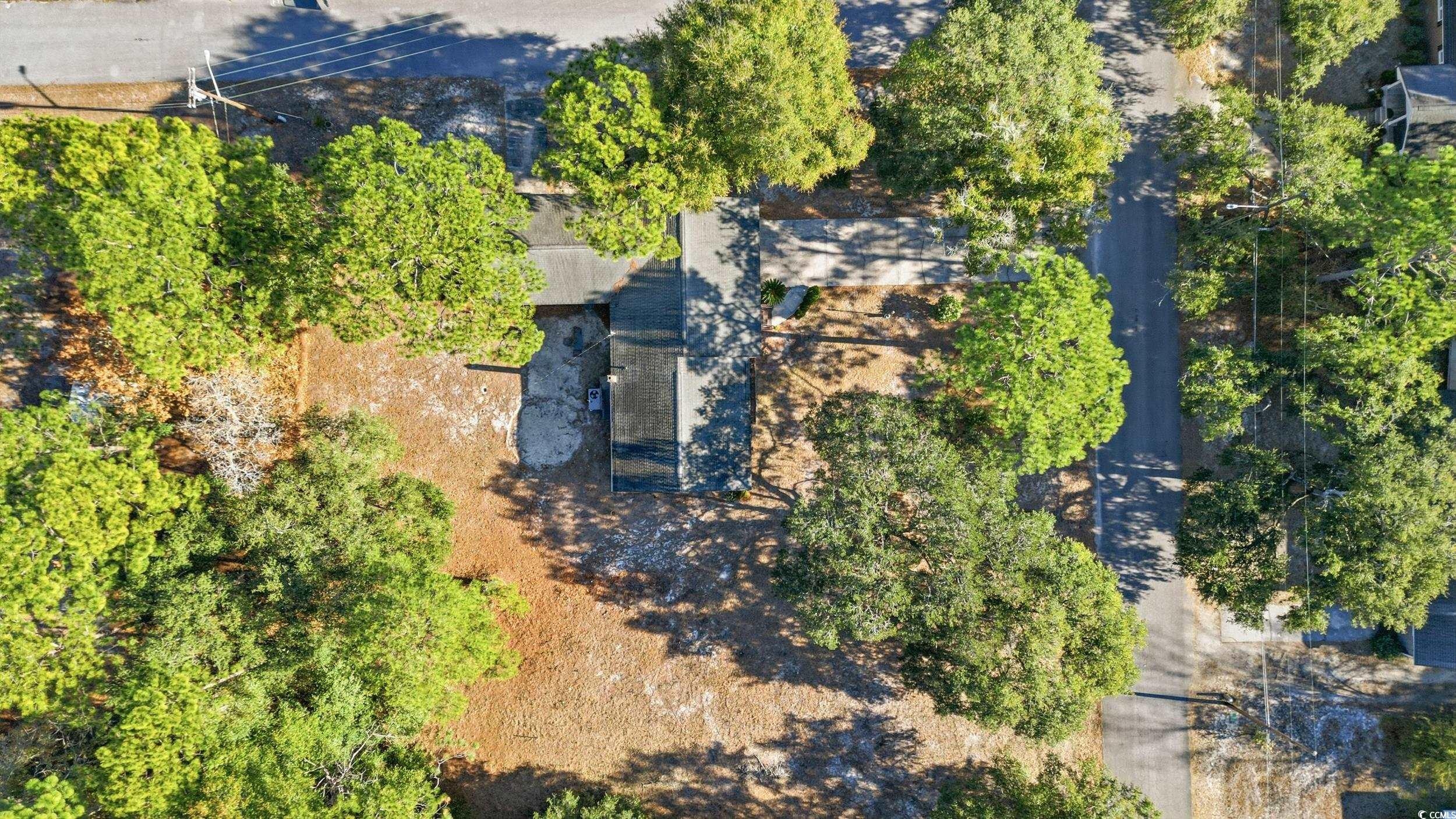 2704 Rion St.