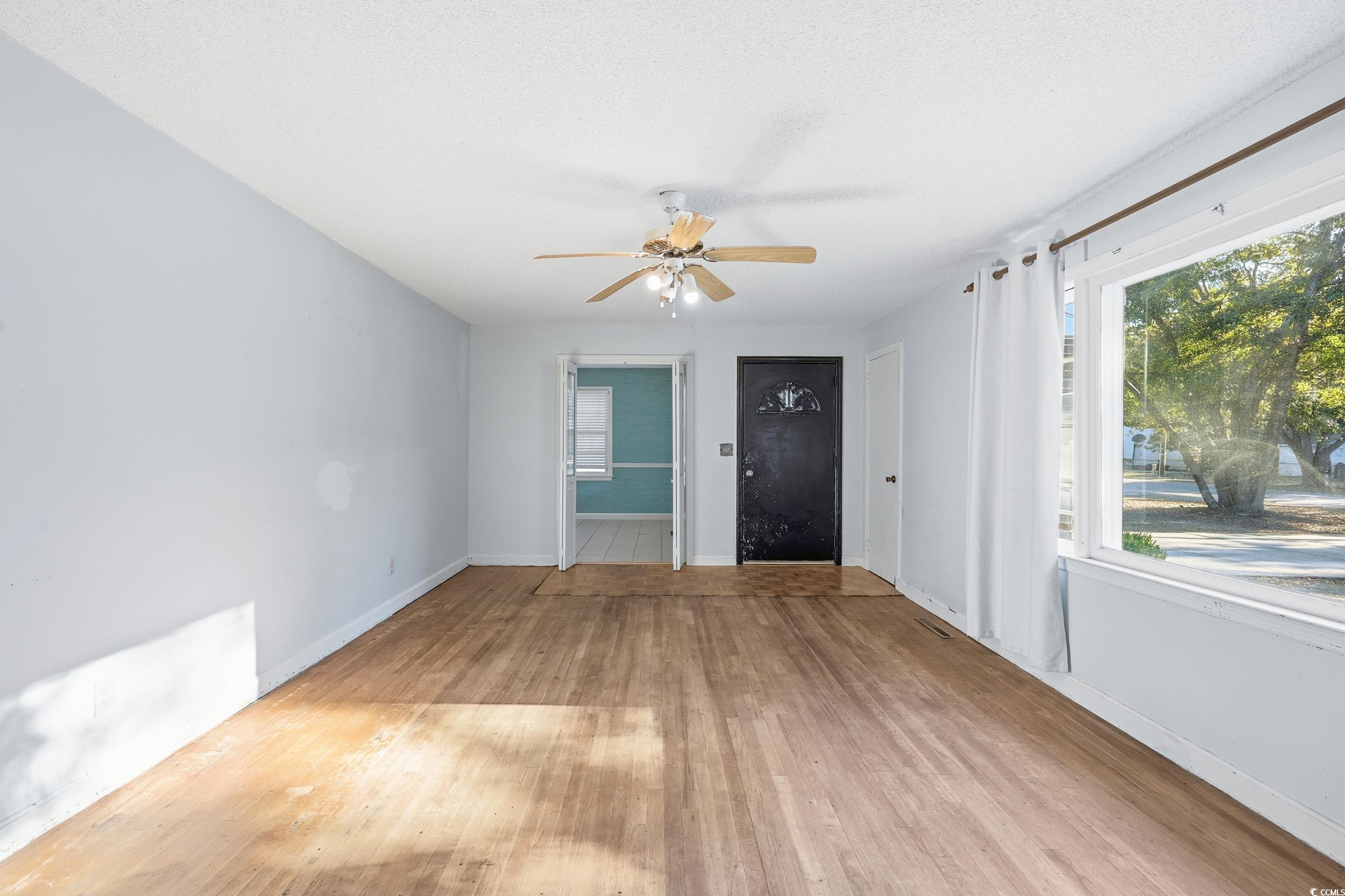2704 Rion St.