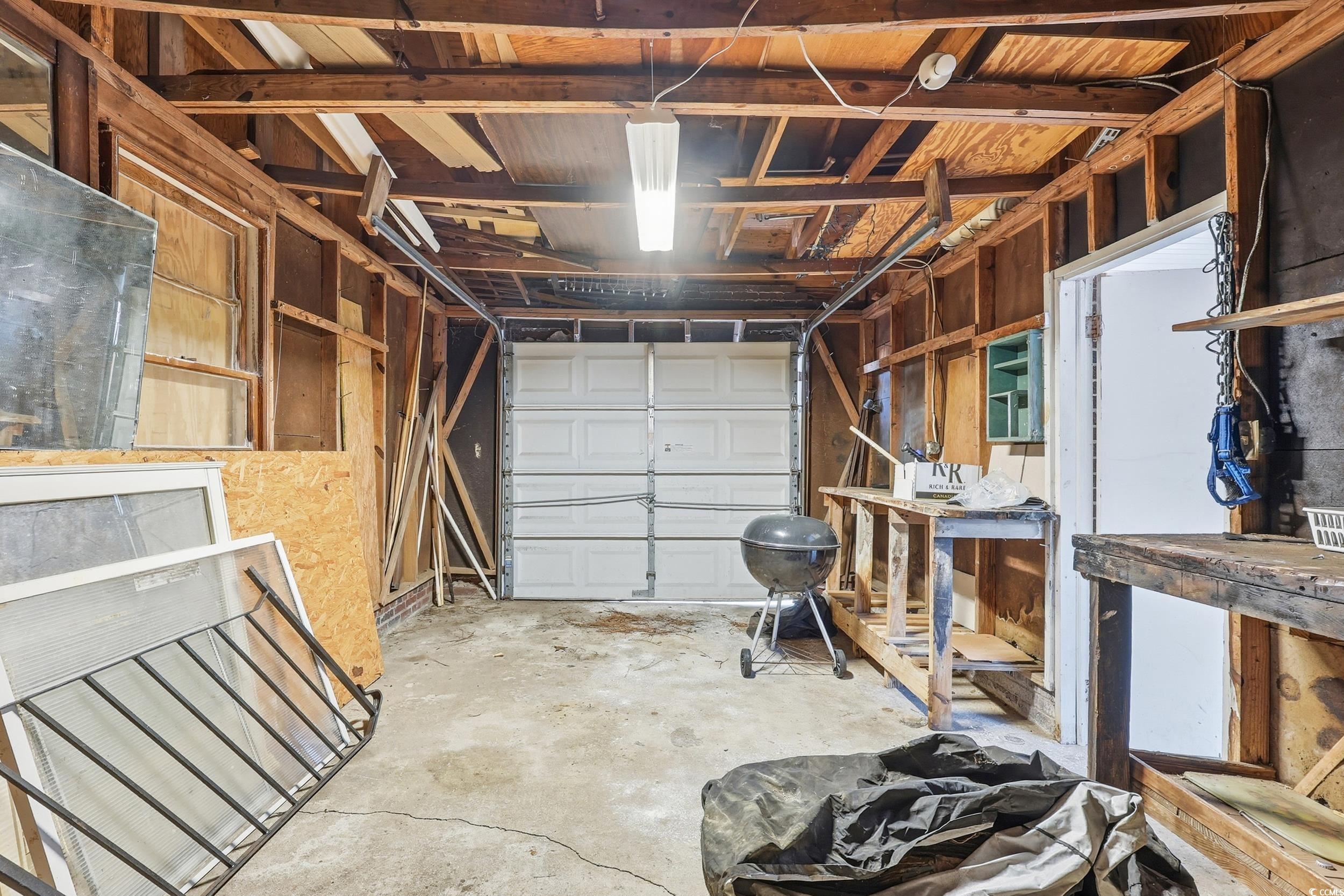 2704 Rion St.