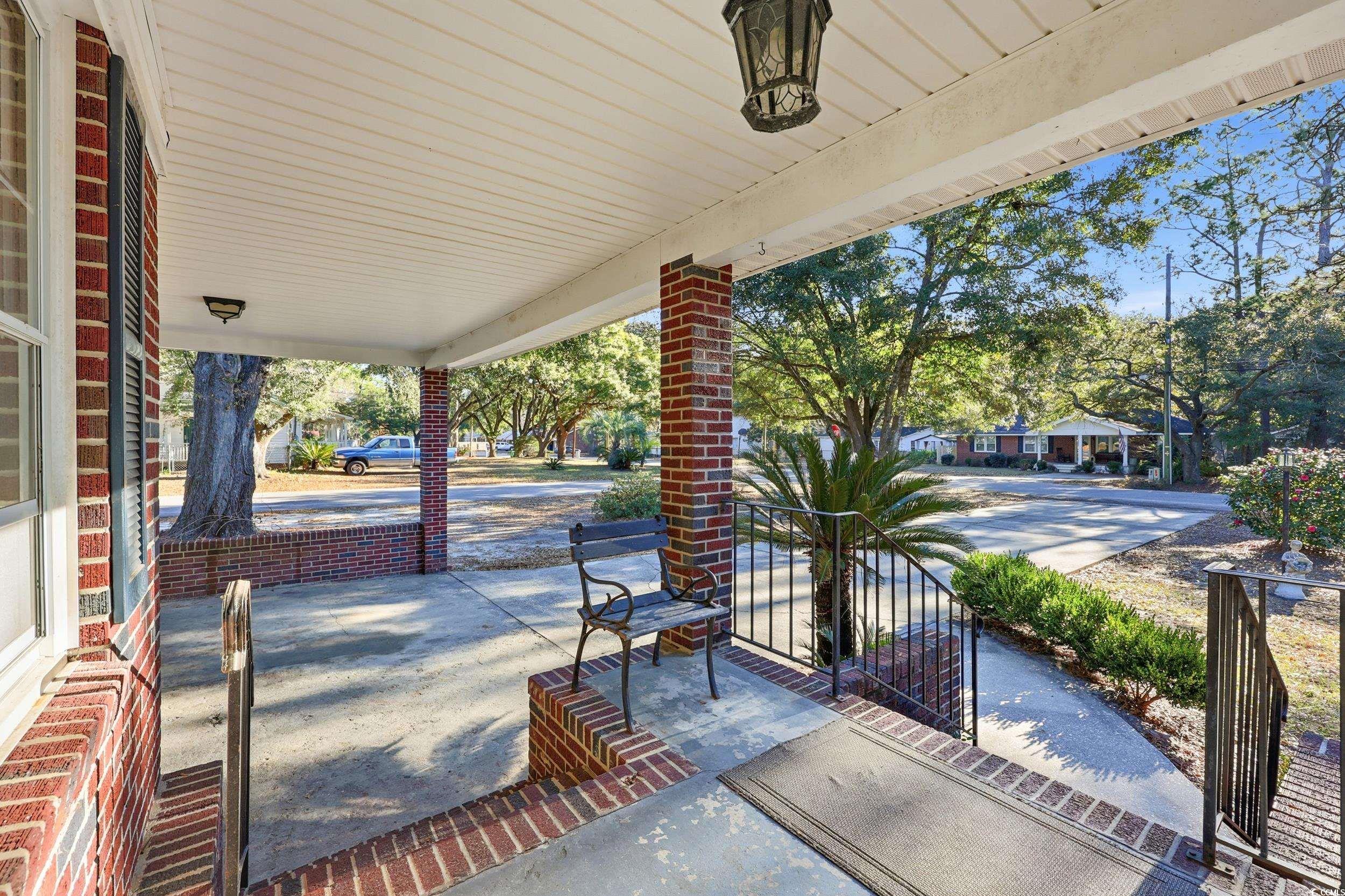2704 Rion St.