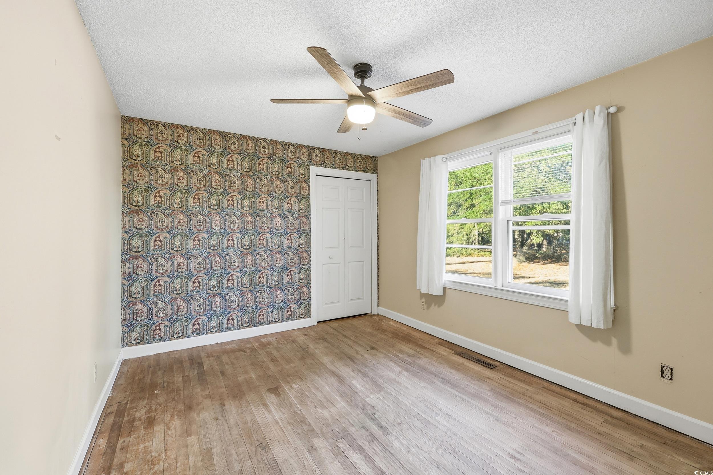 2704 Rion St.