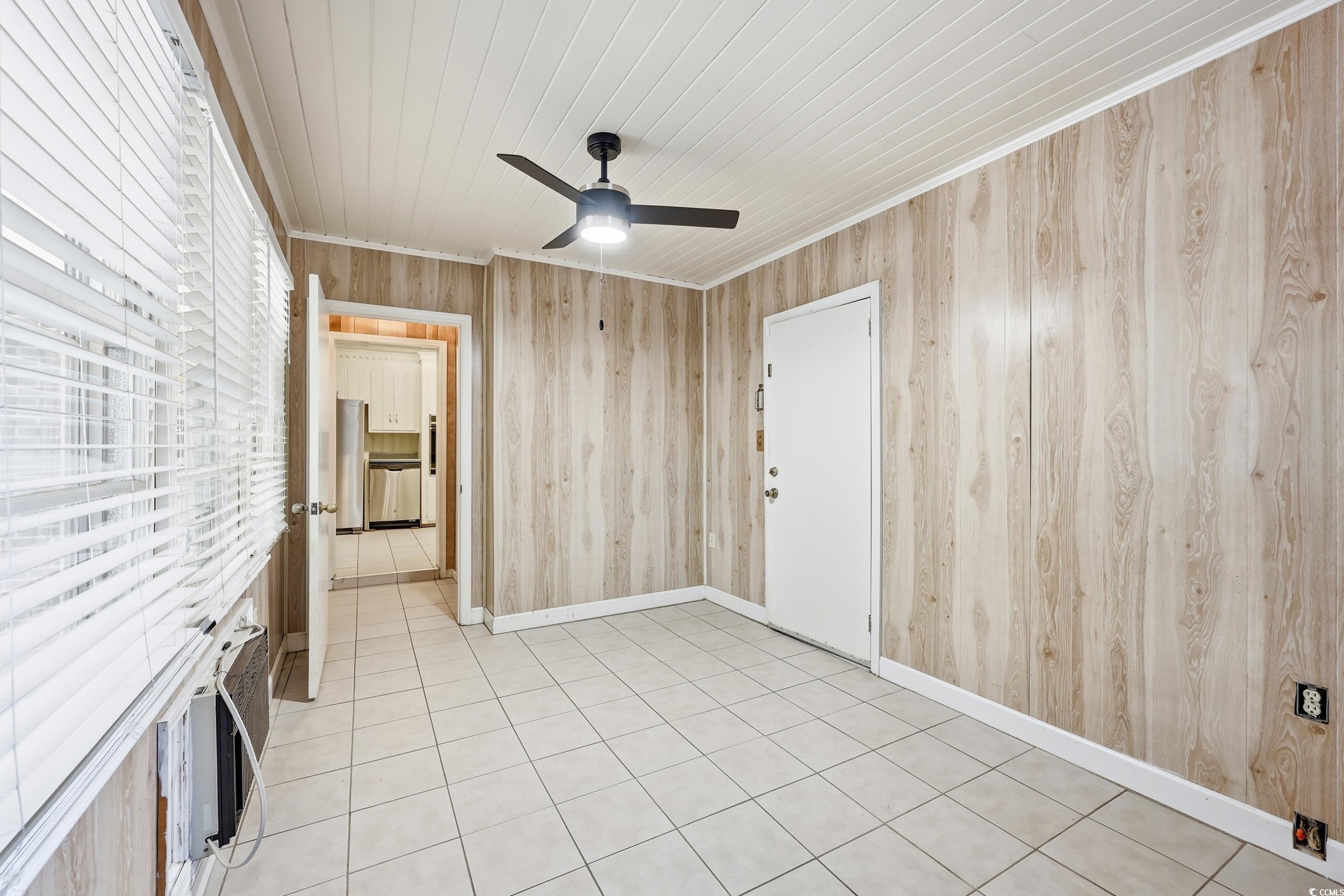 2704 Rion St.