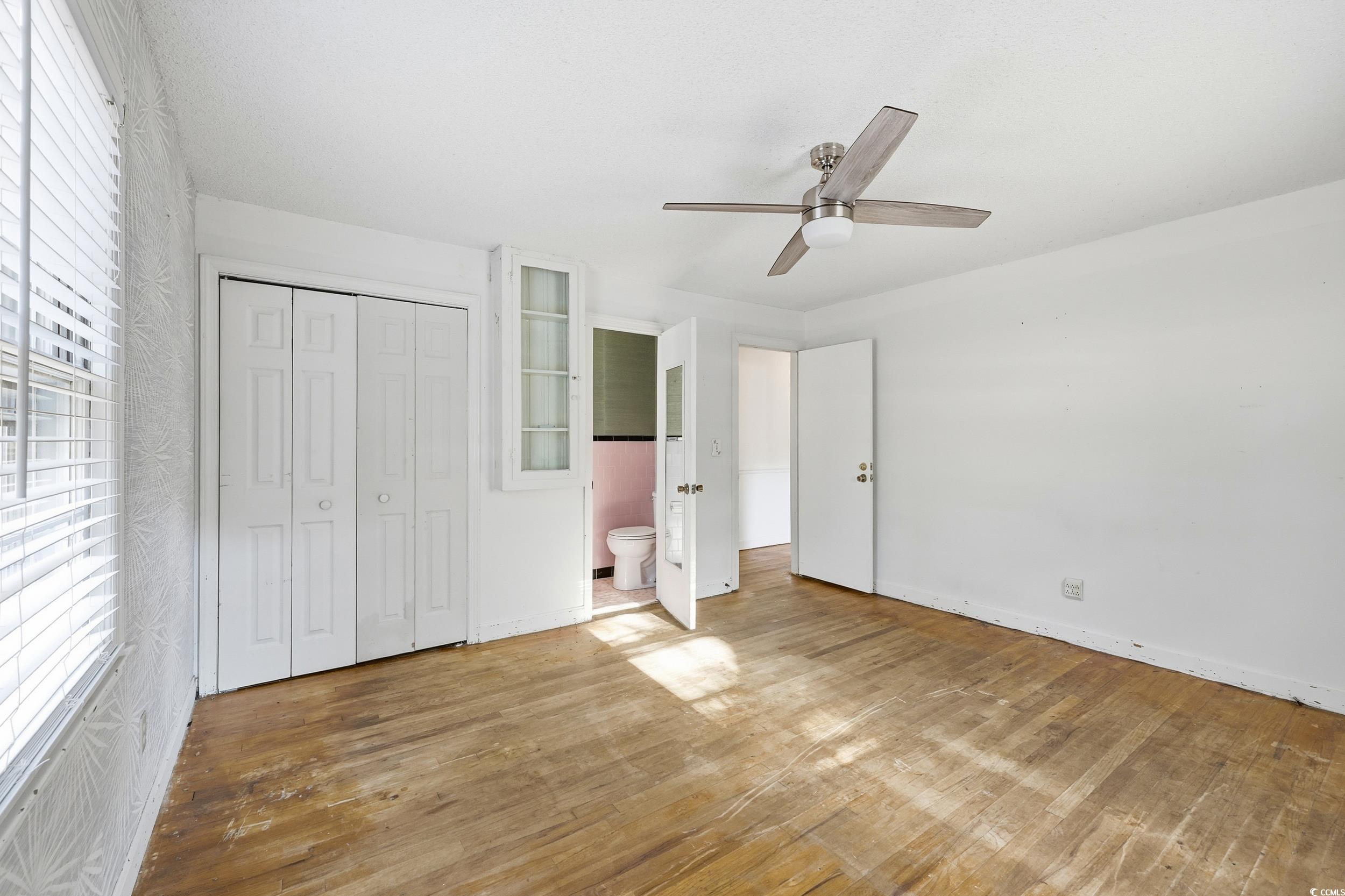 2704 Rion St.