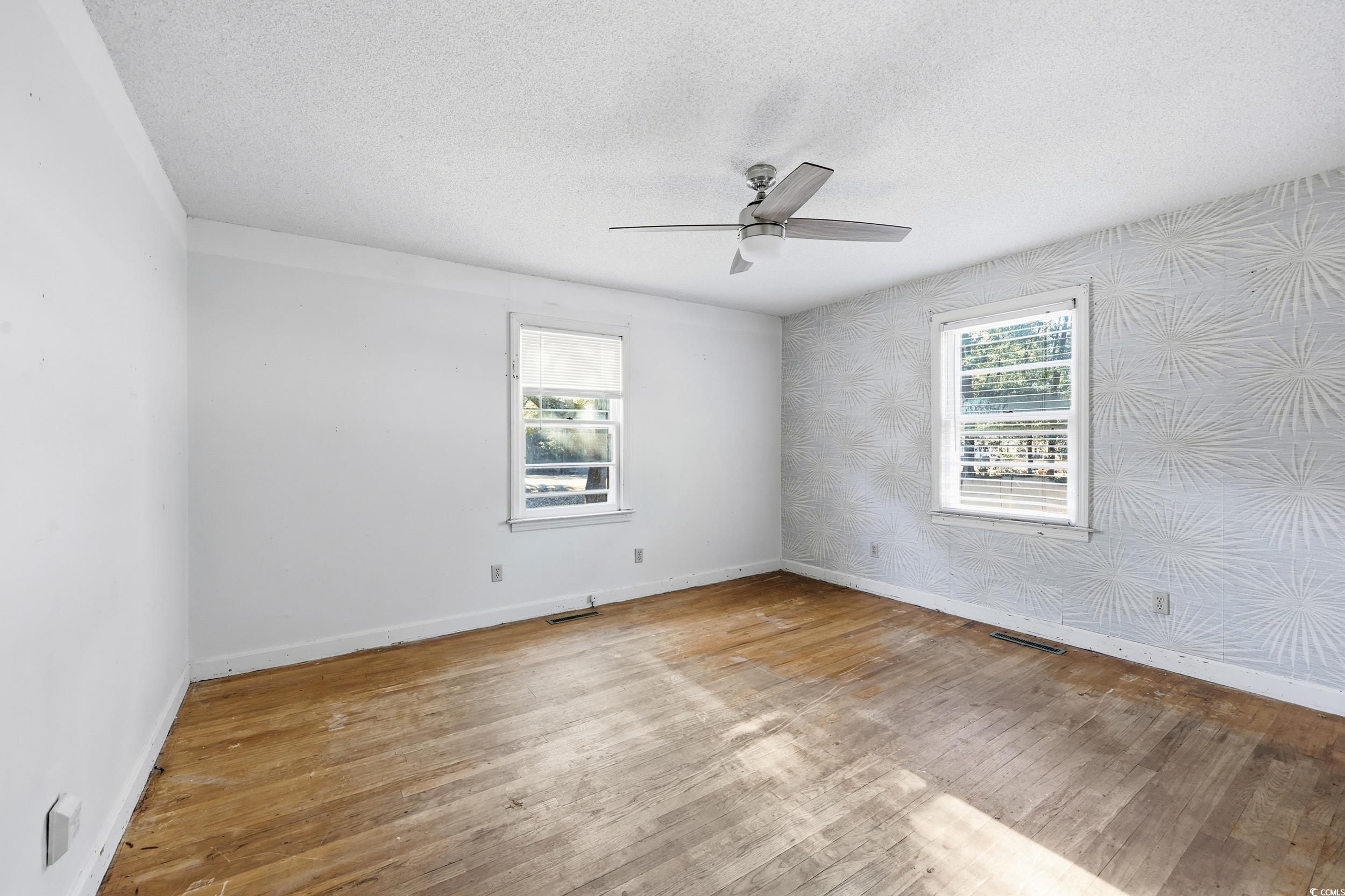 2704 Rion St.