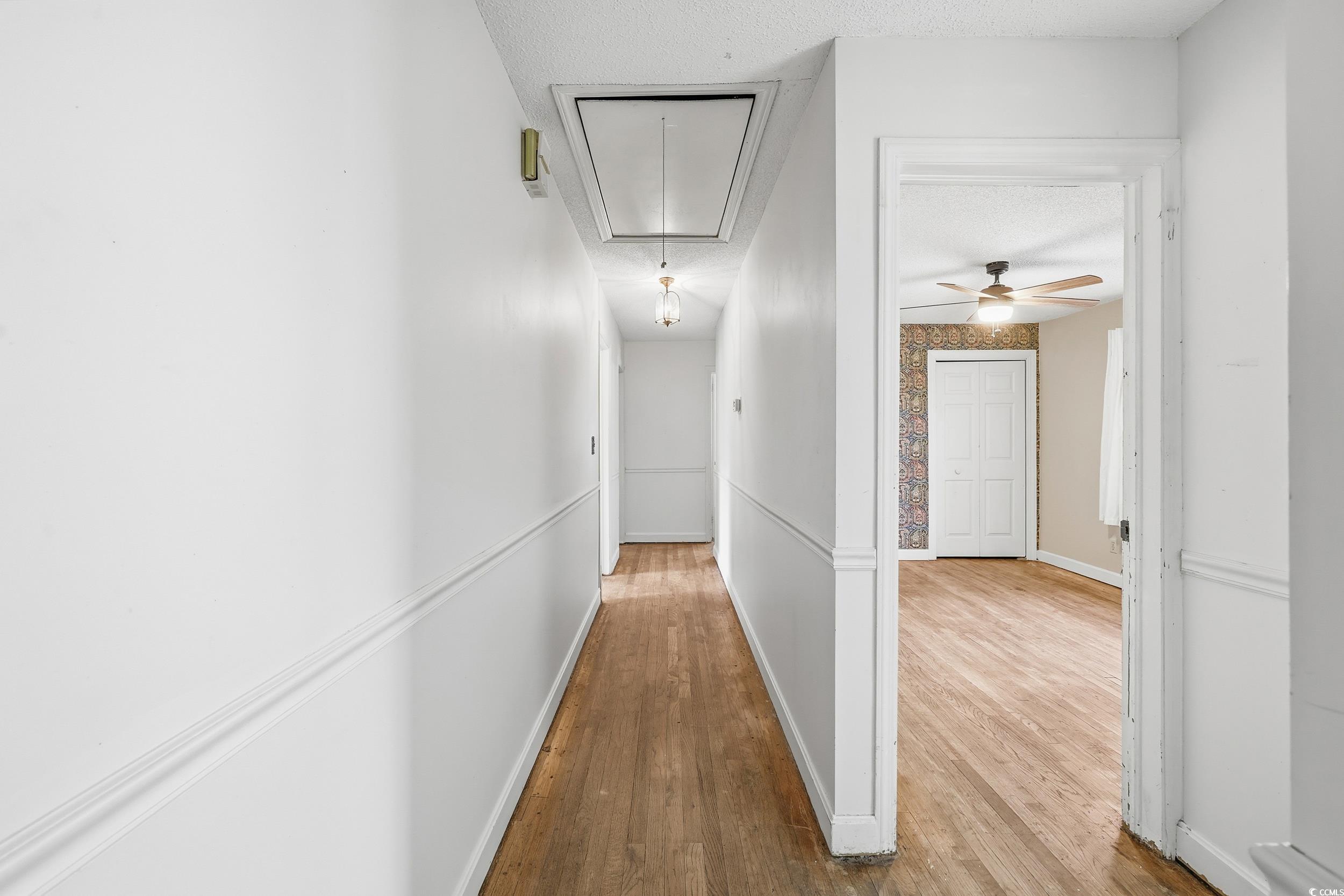 2704 Rion St.