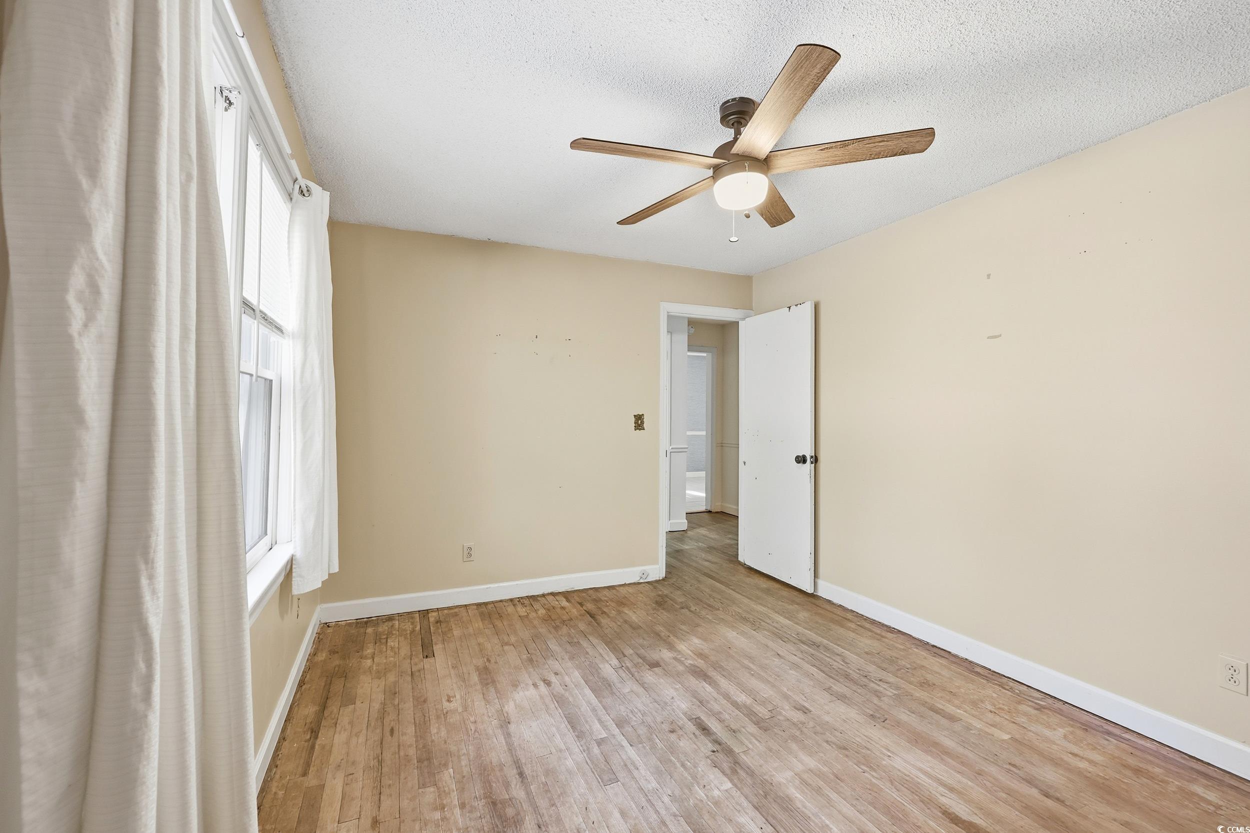 2704 Rion St.