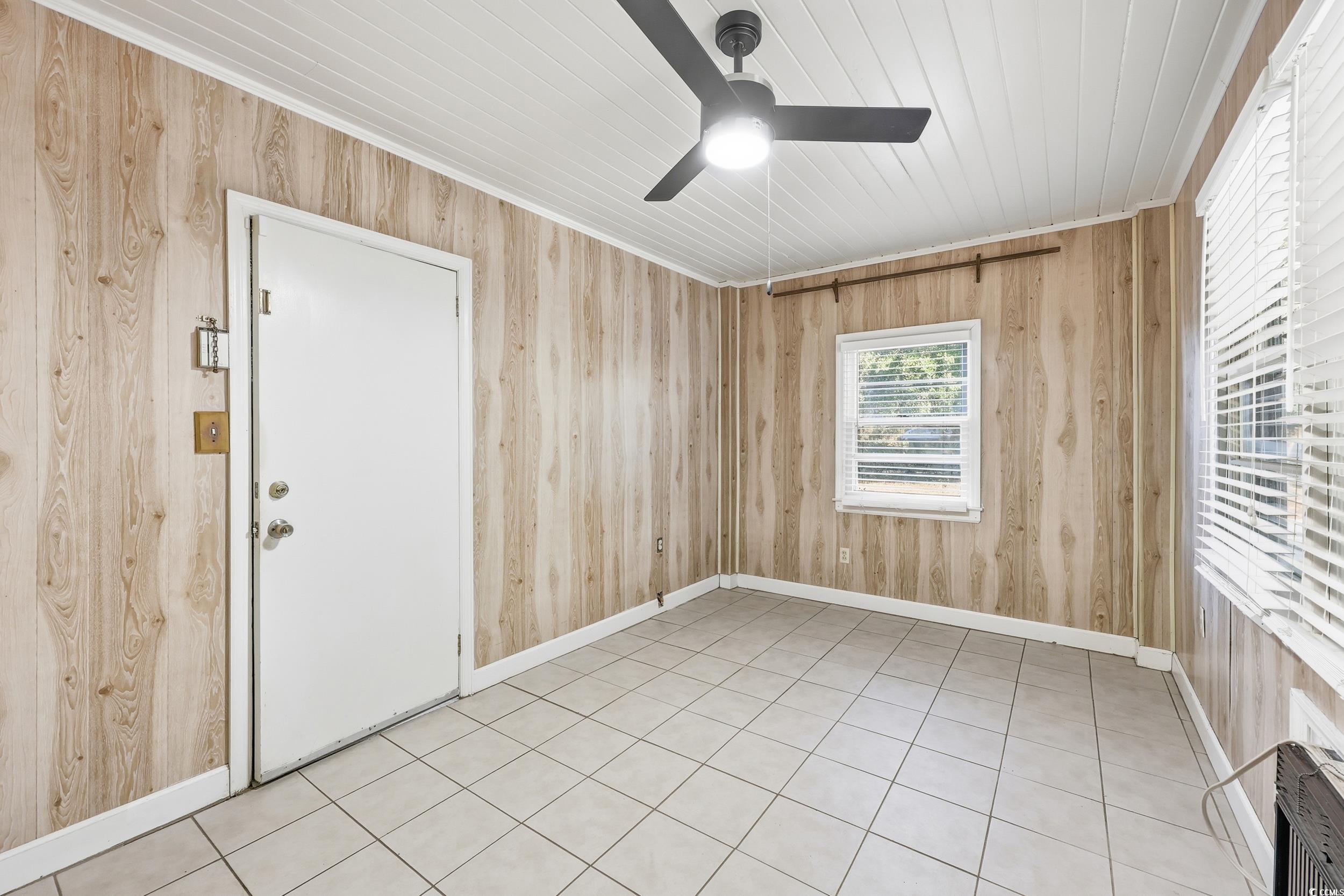 2704 Rion St.