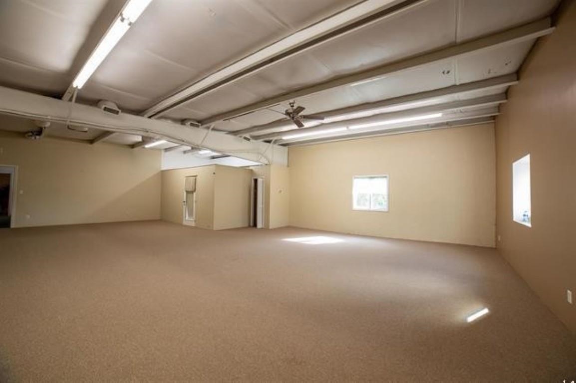 3260 Holmestown Rd. Unit: UNIT D