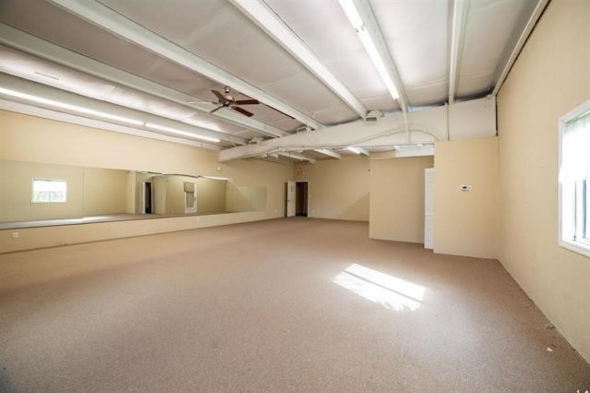3260 Holmestown Rd. Unit: UNIT D