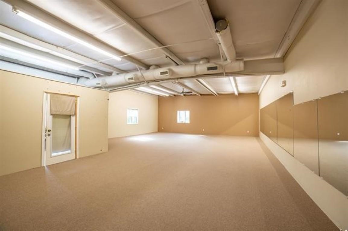 3260 Holmestown Rd. Unit: UNIT D