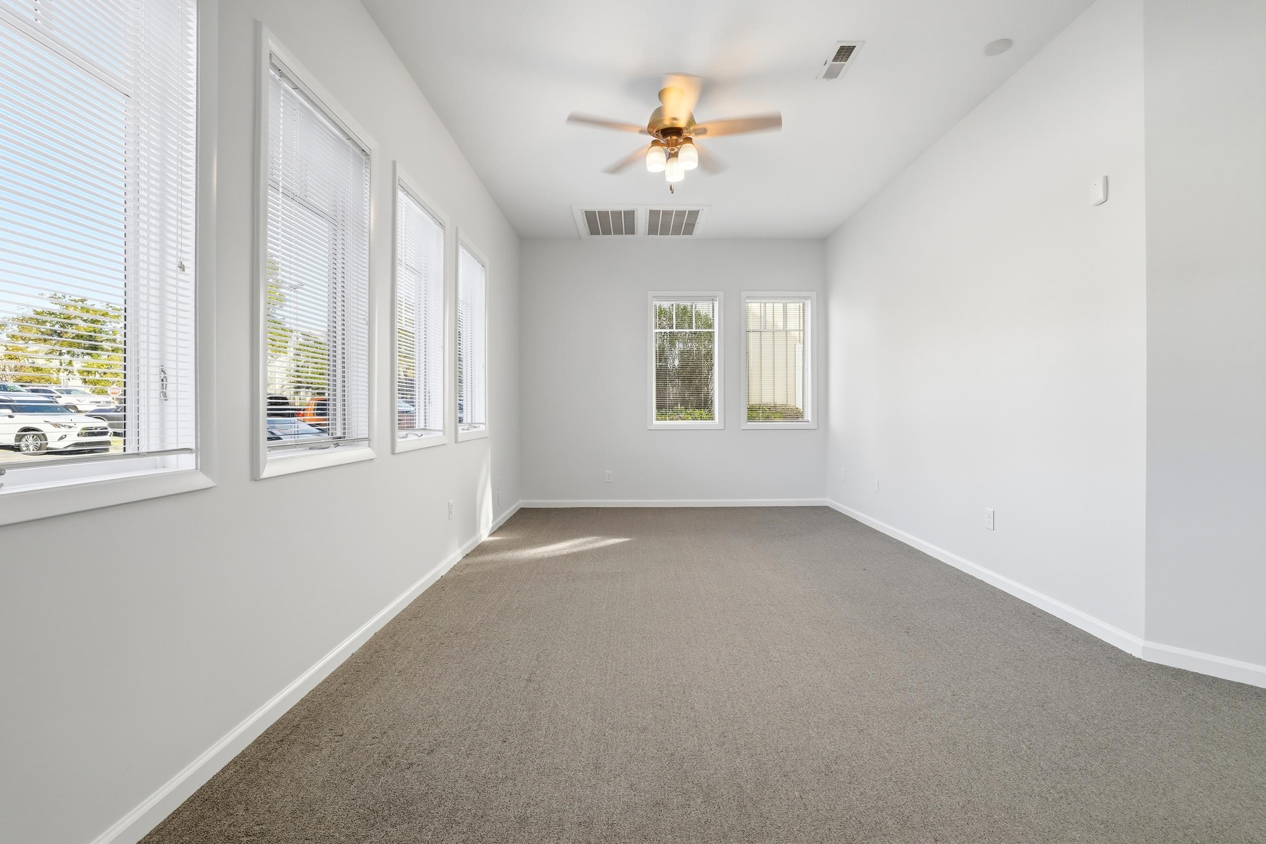 277 Willbrook Blvd. Unit: Units A & B