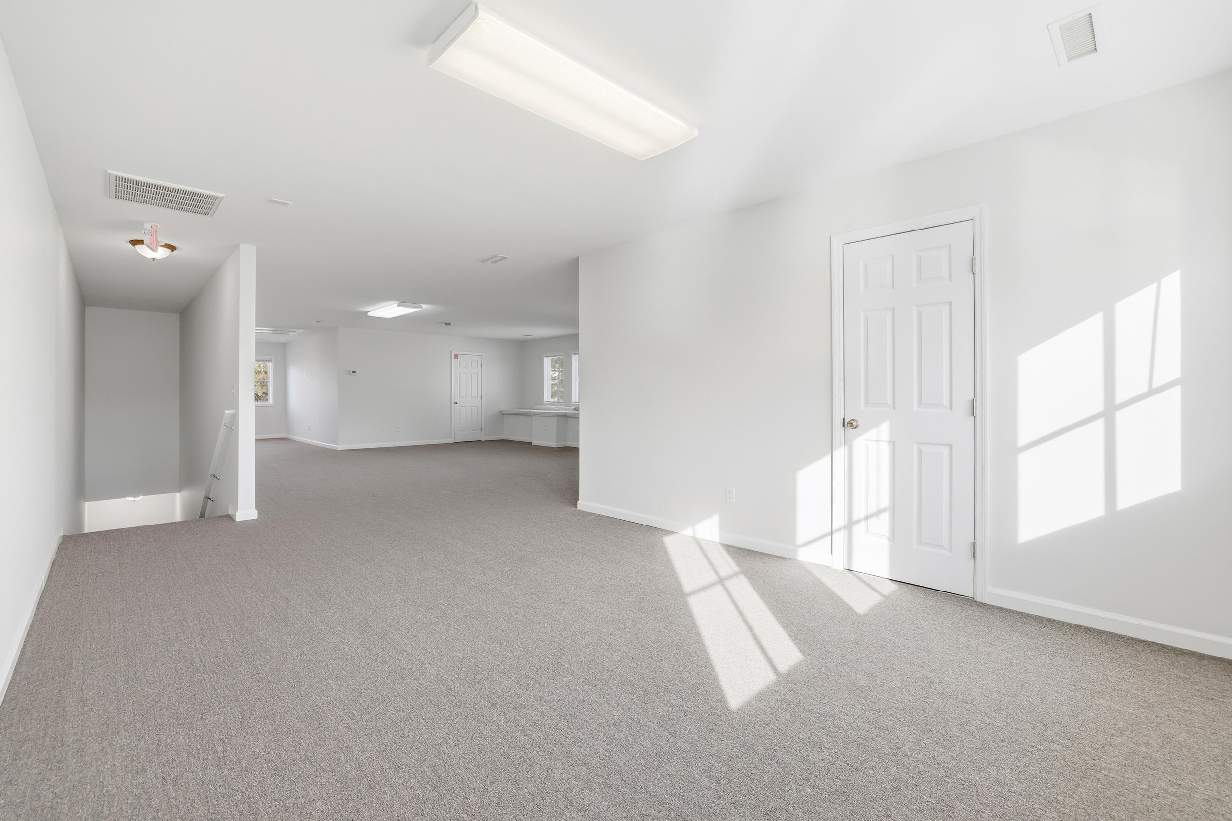 277 Willbrook Blvd. Unit: Units A & B