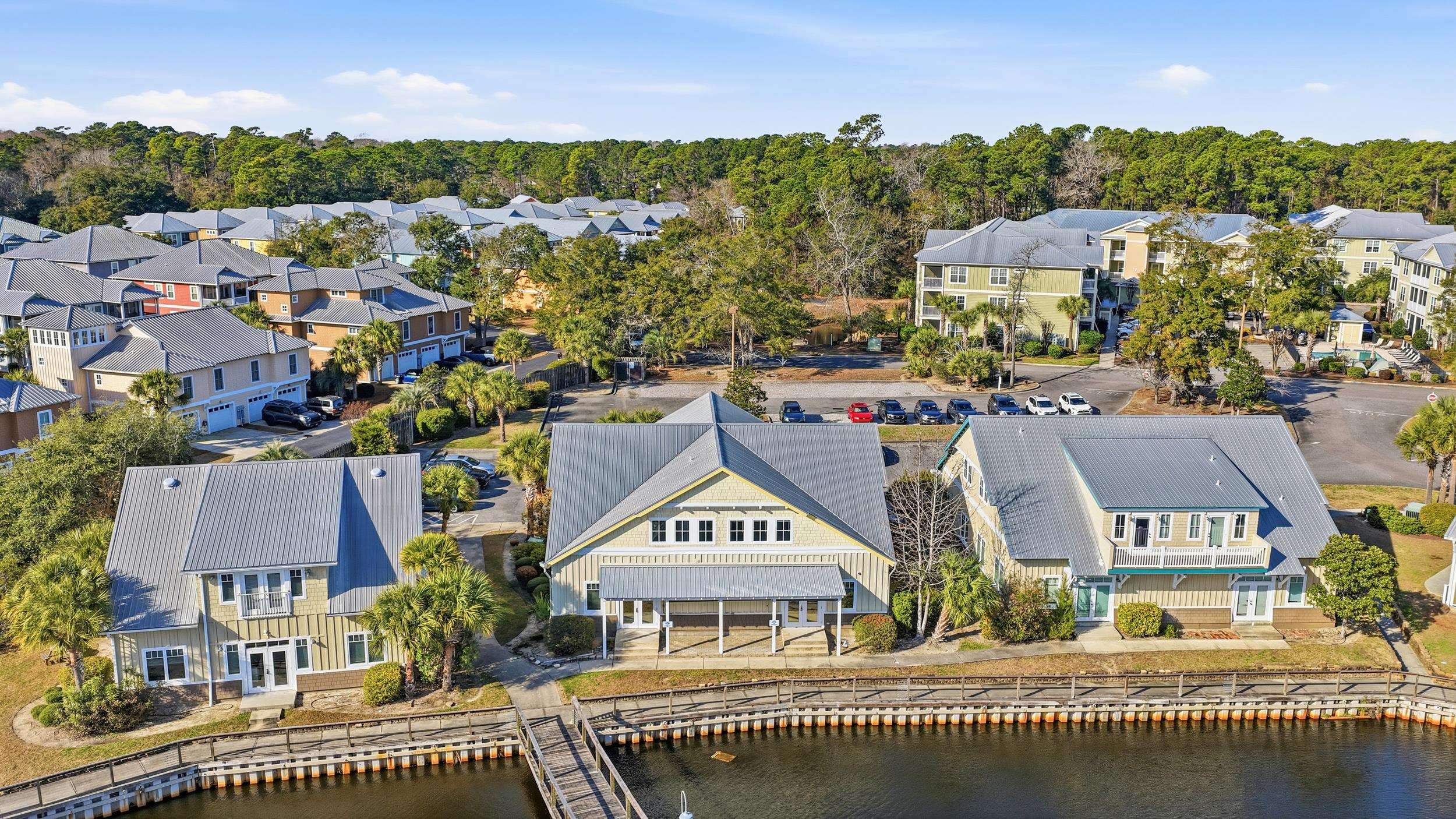 277 Willbrook Blvd. Unit: Units A & B