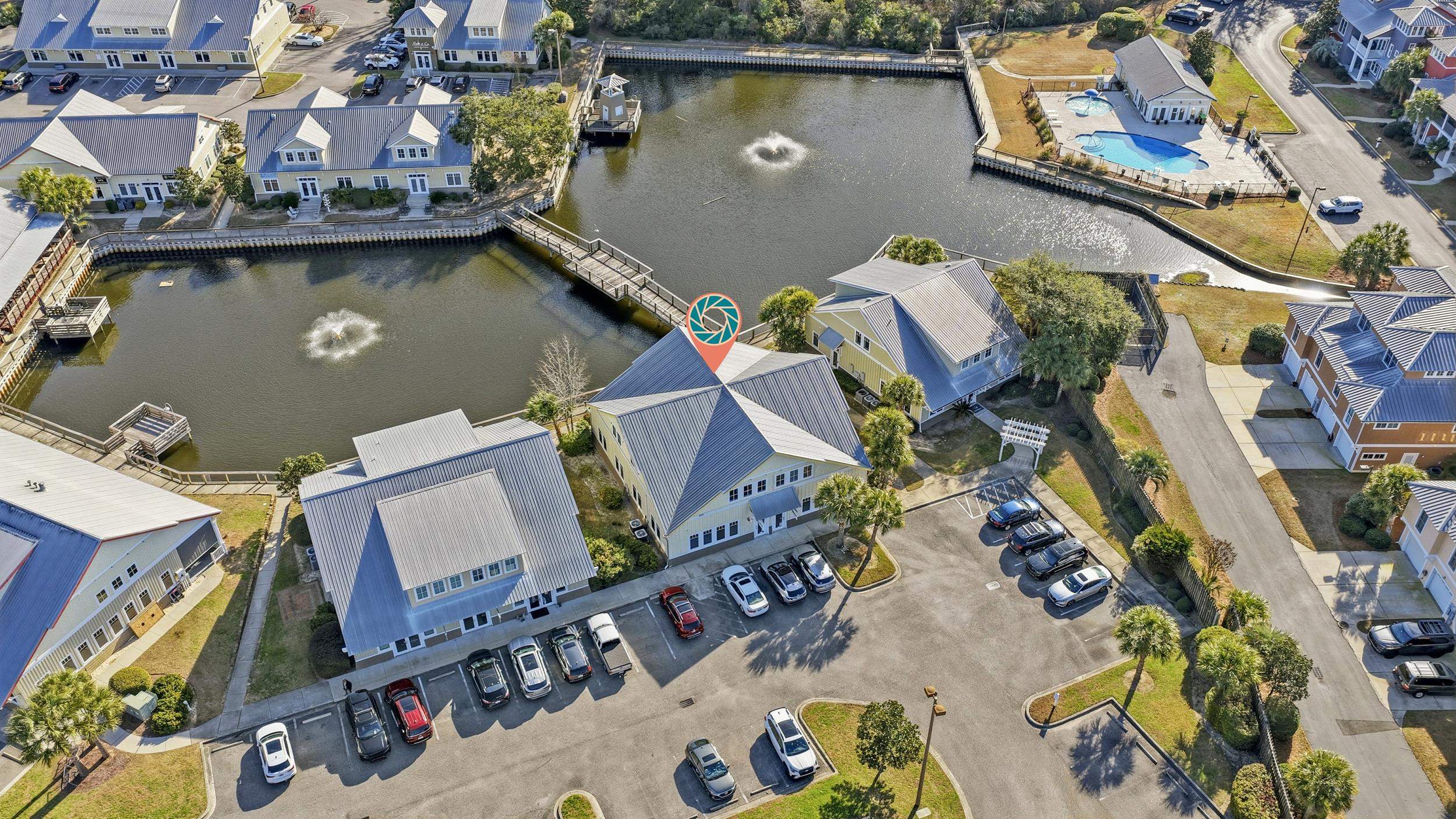 277 Willbrook Blvd. Unit: Units A & B