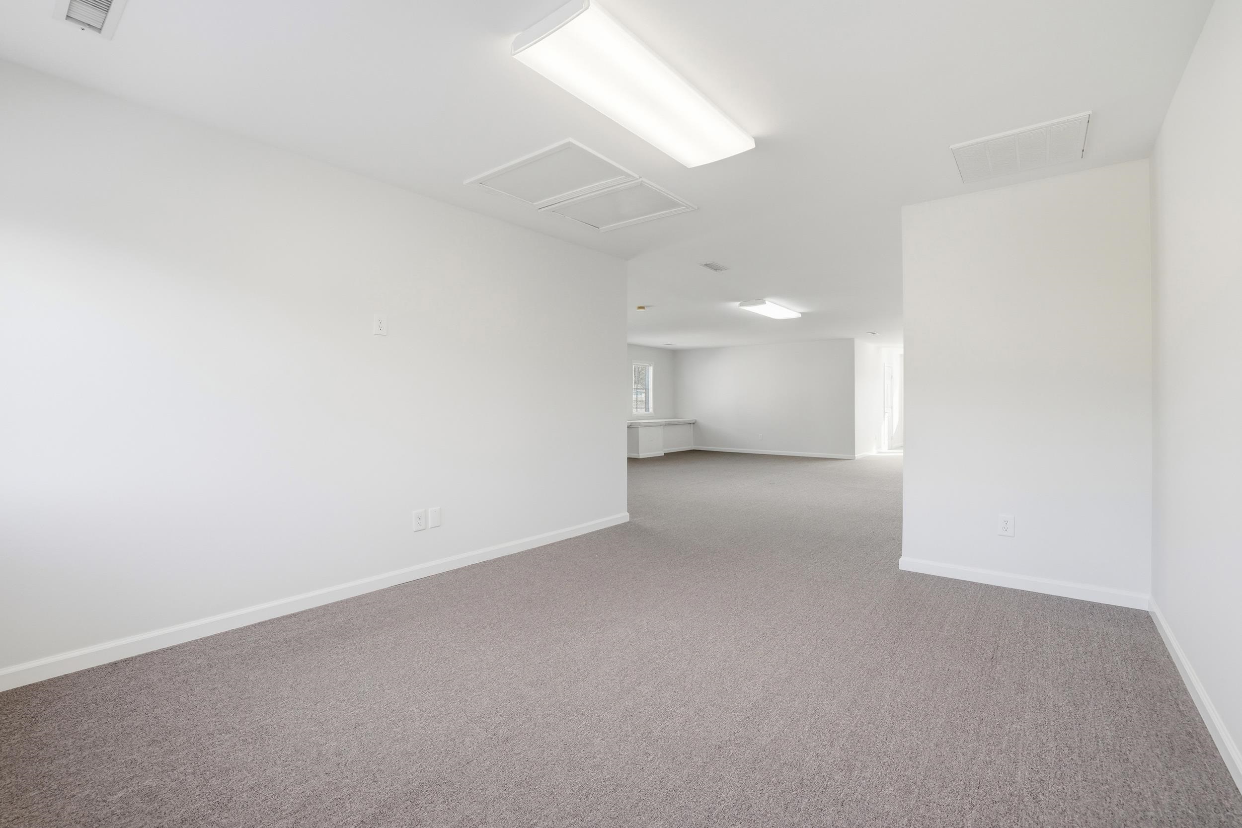 277 Willbrook Blvd. Unit: Units A & B