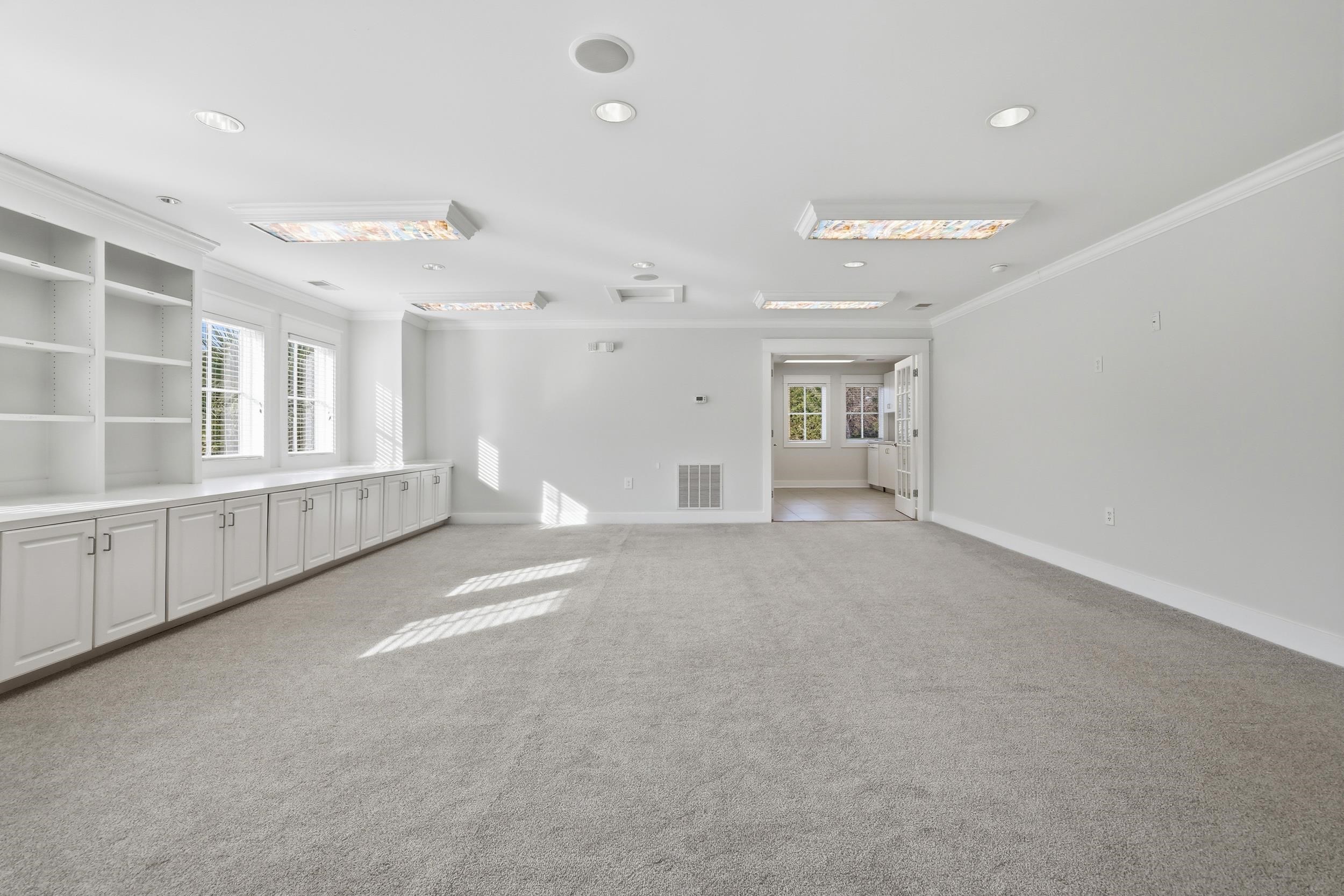 277 Willbrook Blvd. Unit: Units A & B