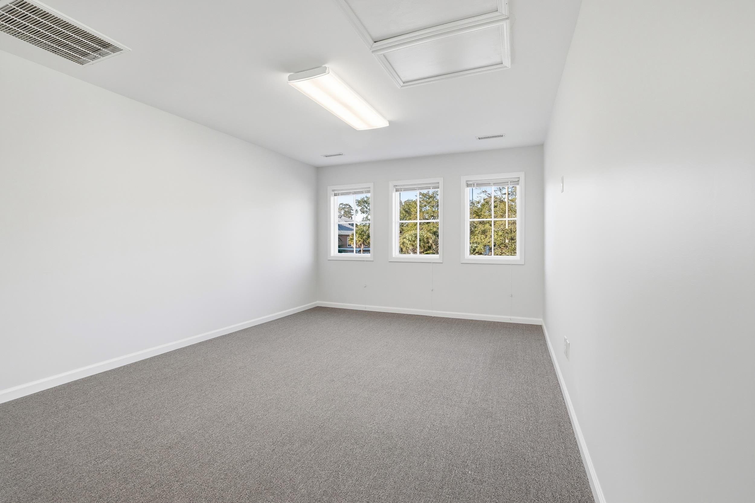 277 Willbrook Blvd. Unit: Units A & B