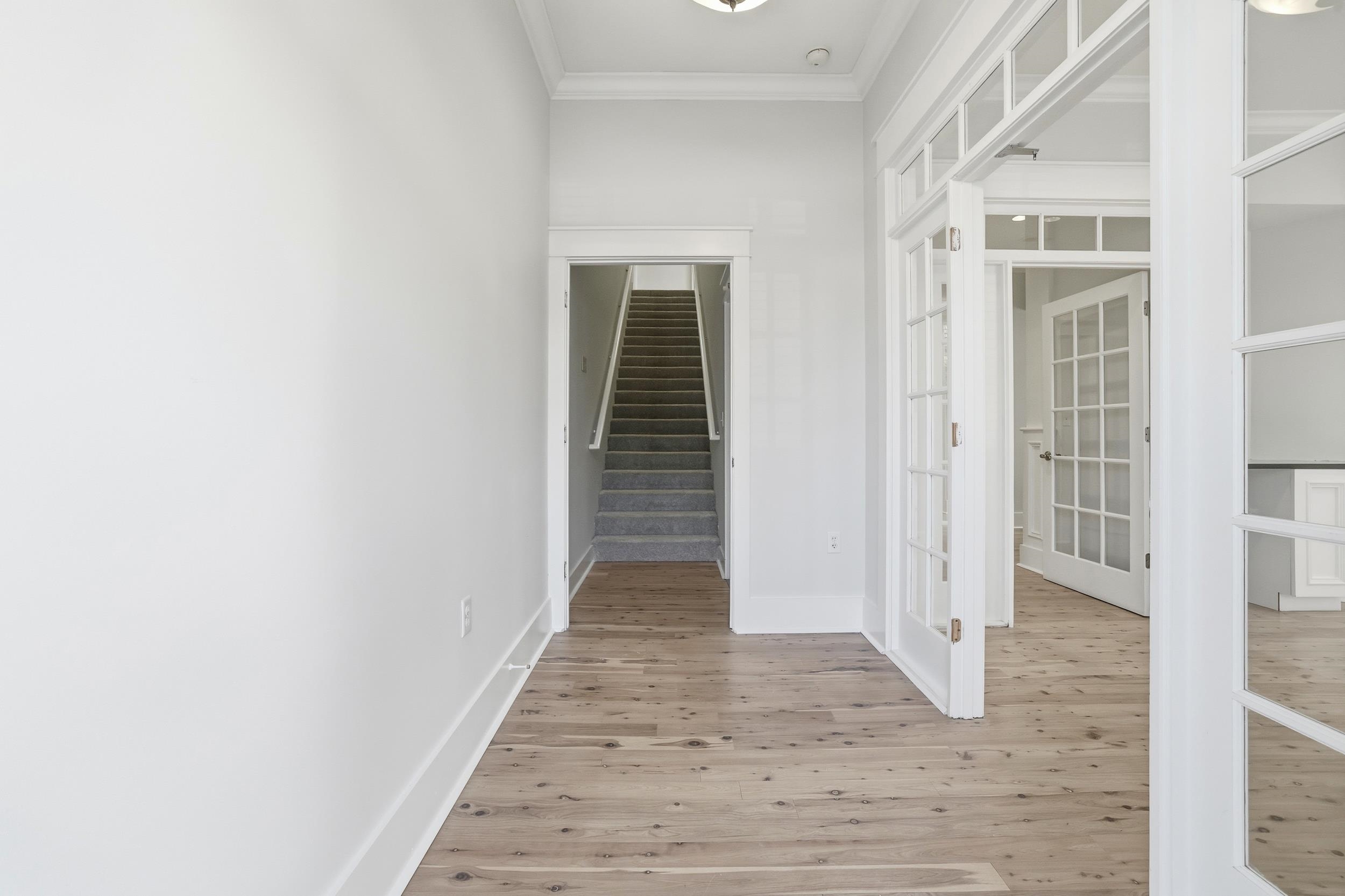 277 Willbrook Blvd. Unit: Units A & B