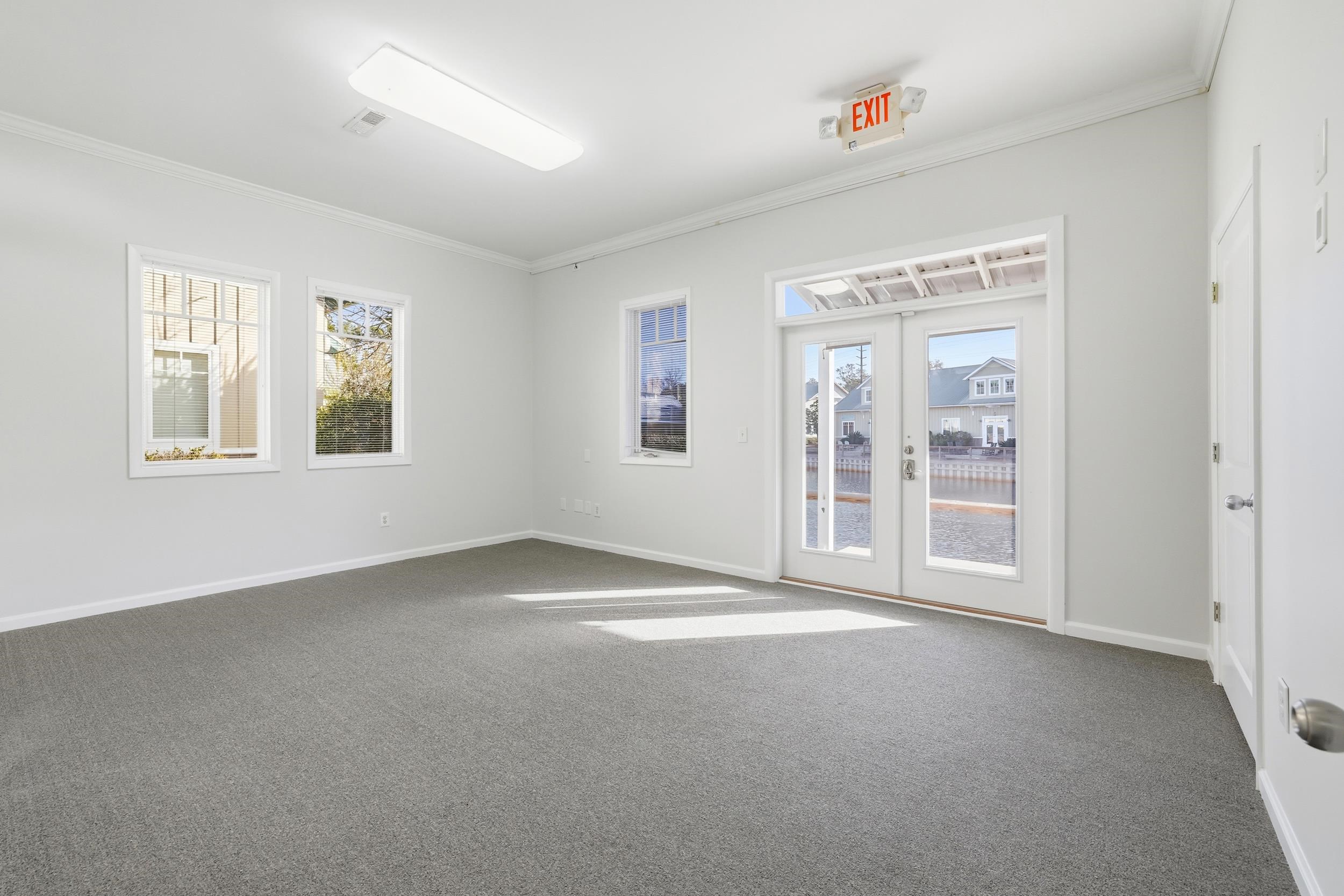 277 Willbrook Blvd. Unit: Units A & B