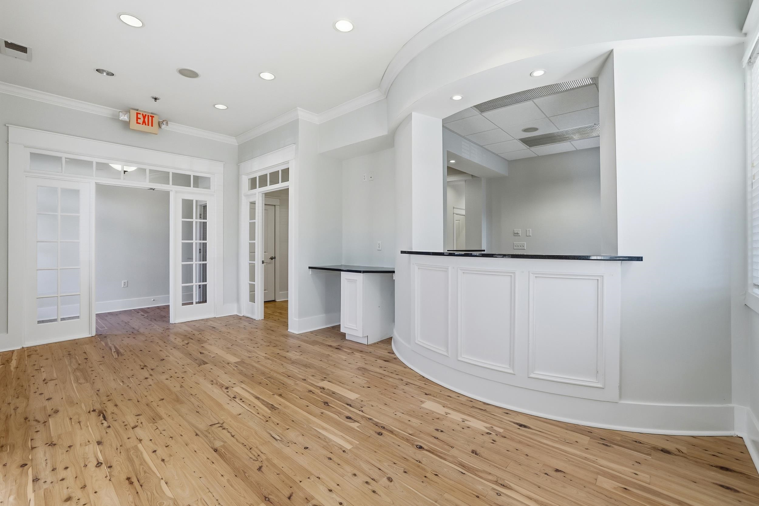 277 Willbrook Blvd. Unit: Units A & B