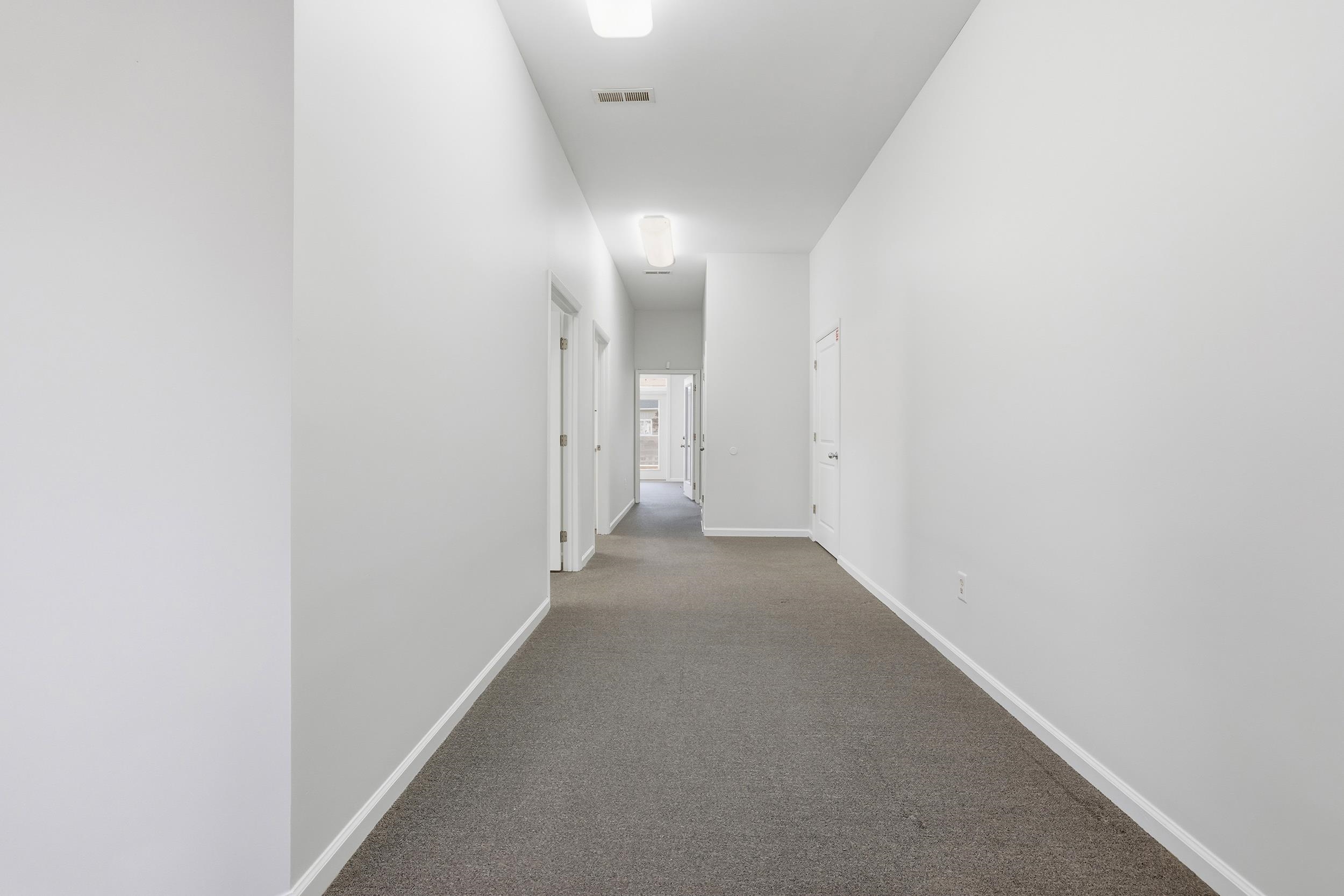 277 Willbrook Blvd. Unit: Units A & B