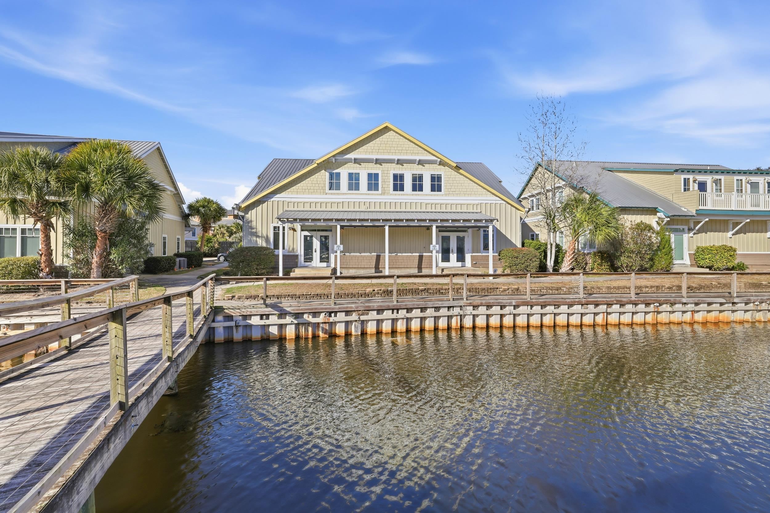 277 Willbrook Blvd. Unit: Units A & B