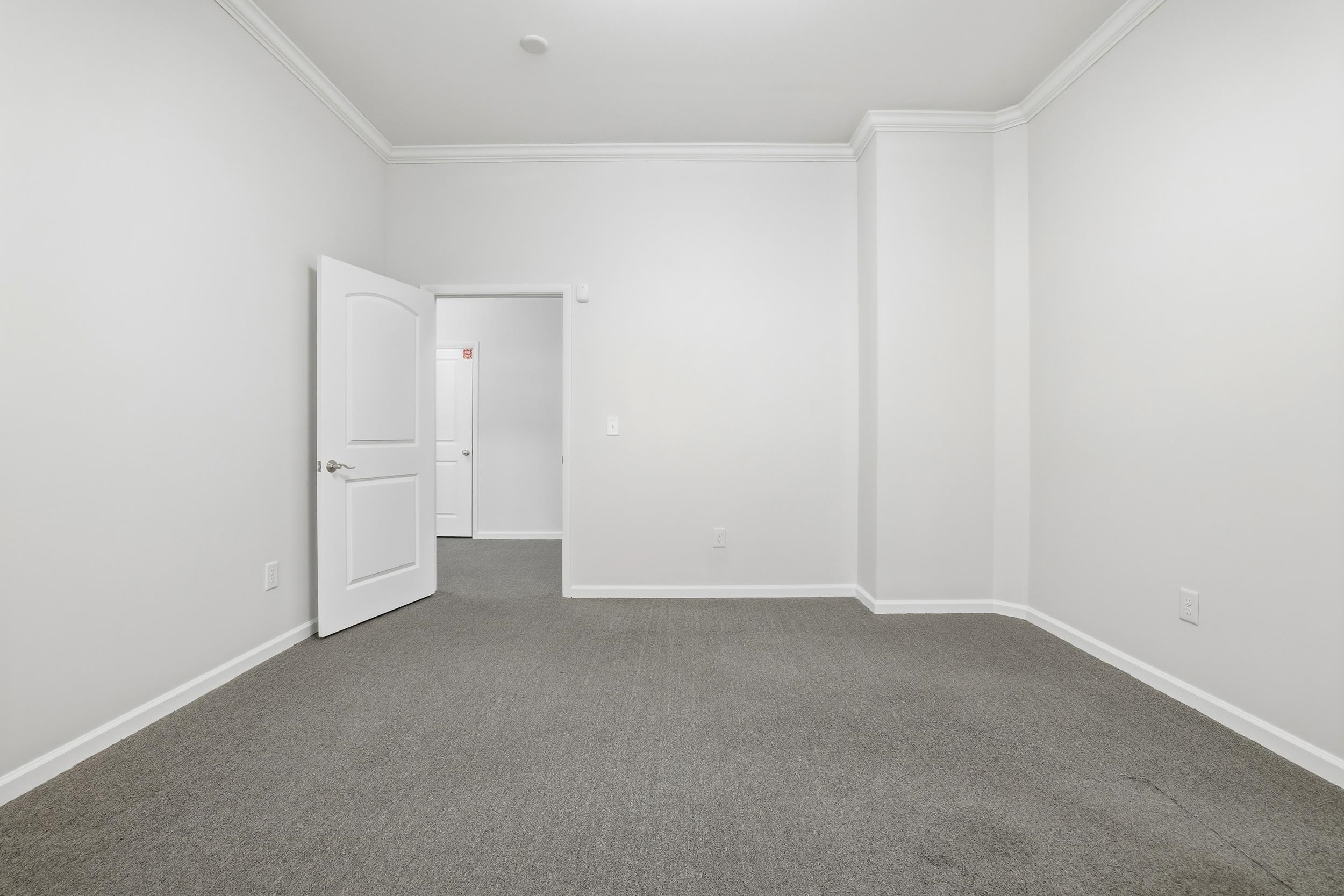 277 Willbrook Blvd. Unit: Units A & B