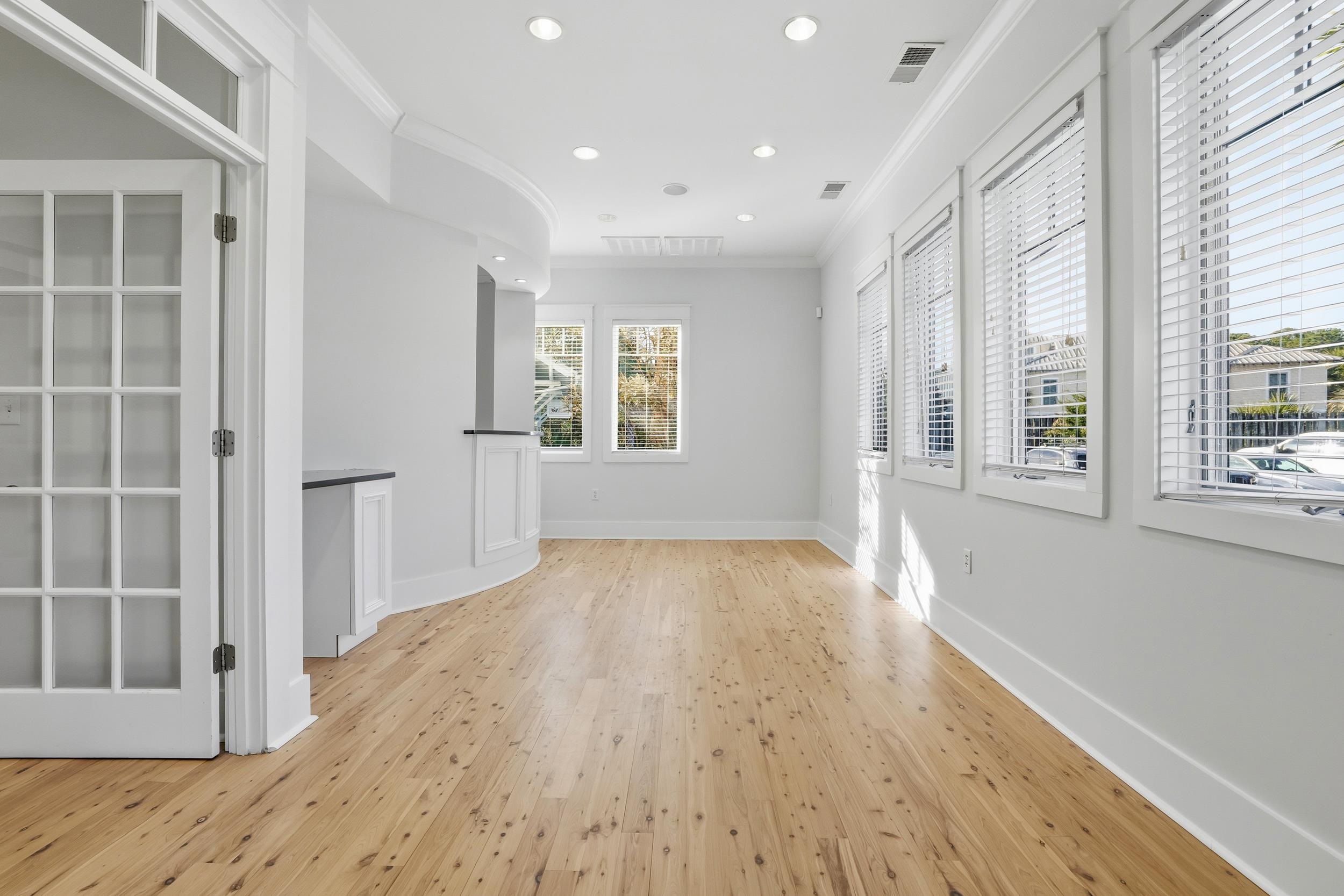 277 Willbrook Blvd. Unit: Units A & B