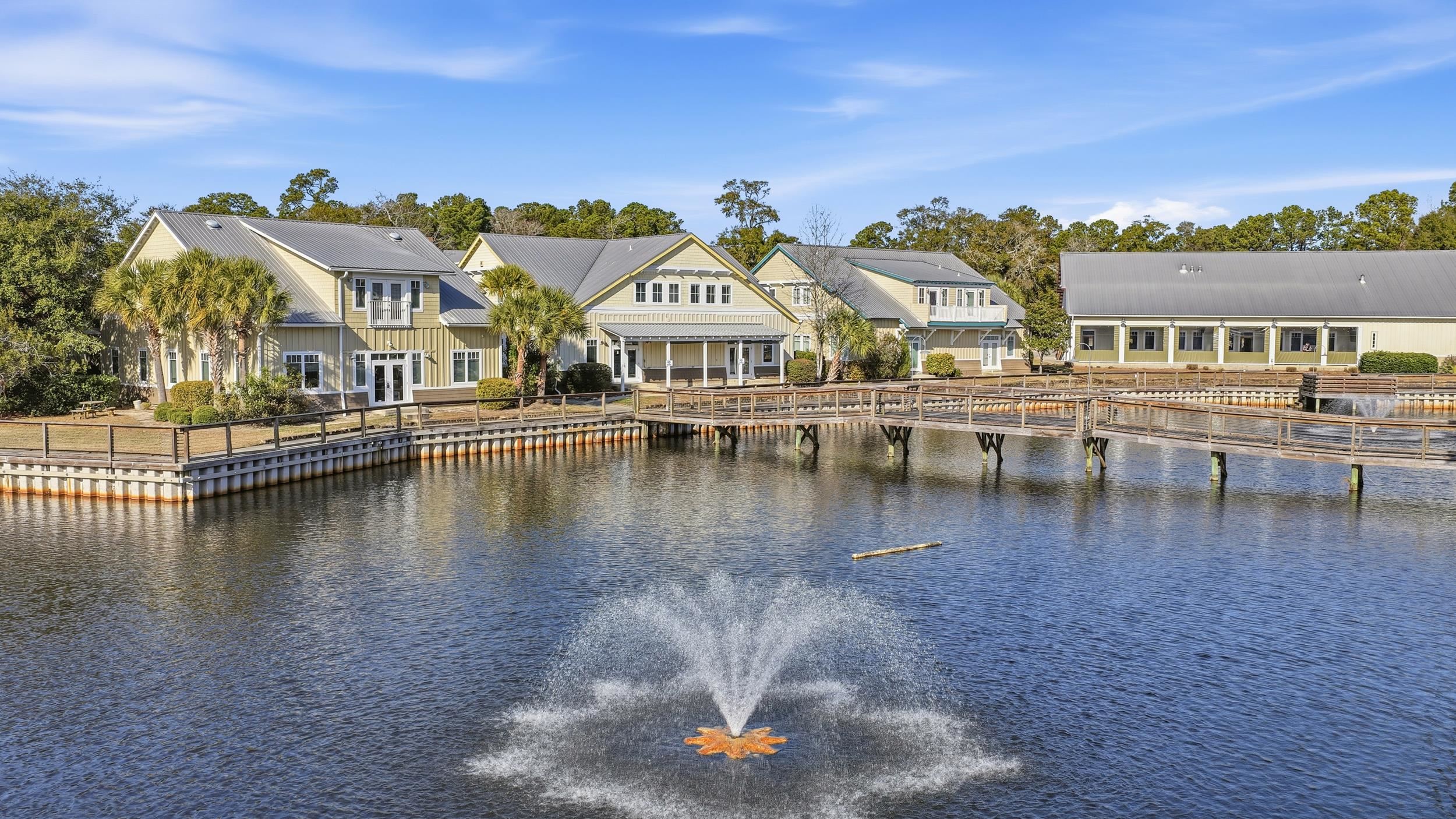 277 Willbrook Blvd. Unit: Units A & B