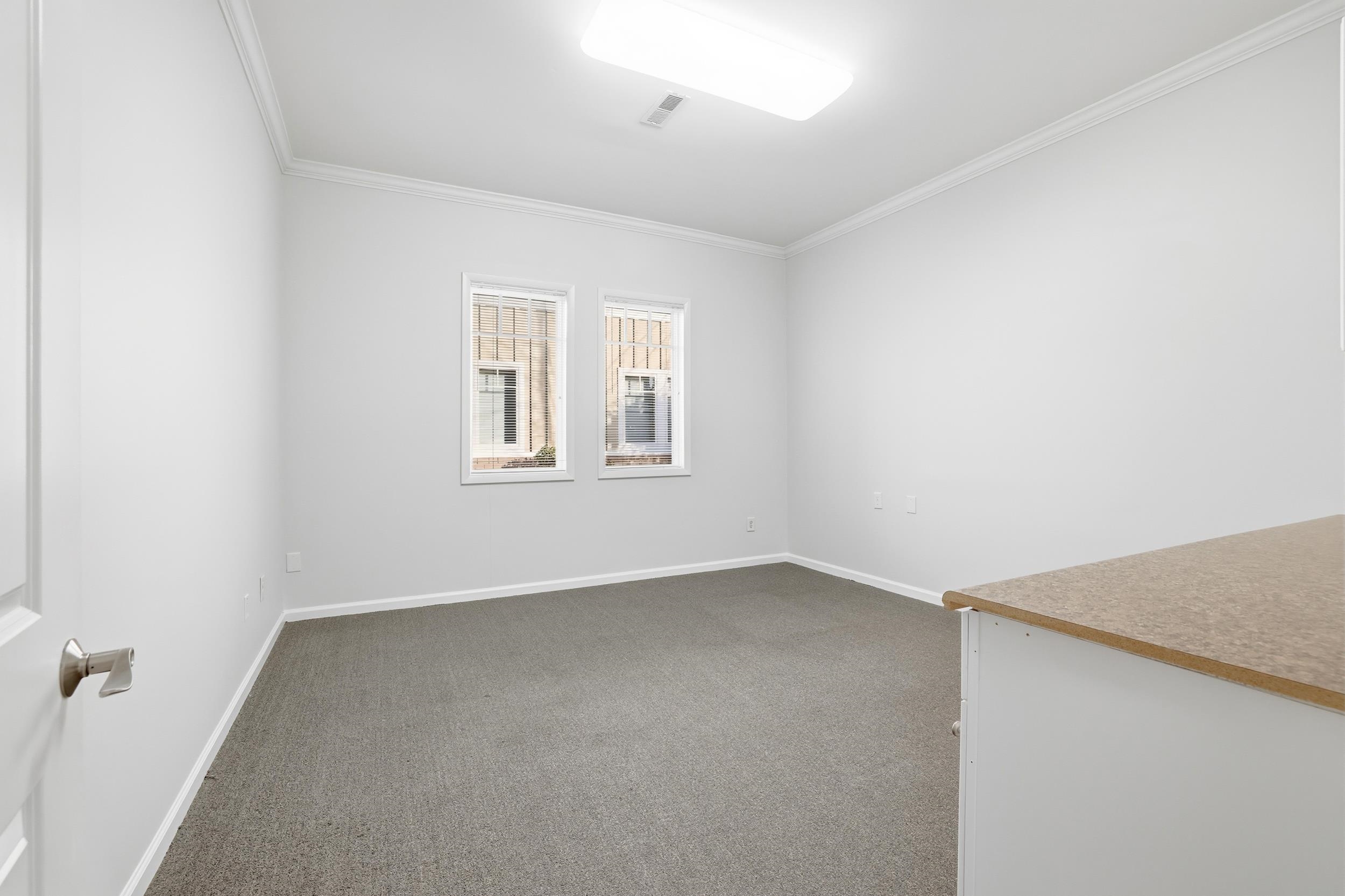 277 Willbrook Blvd. Unit: Units A & B