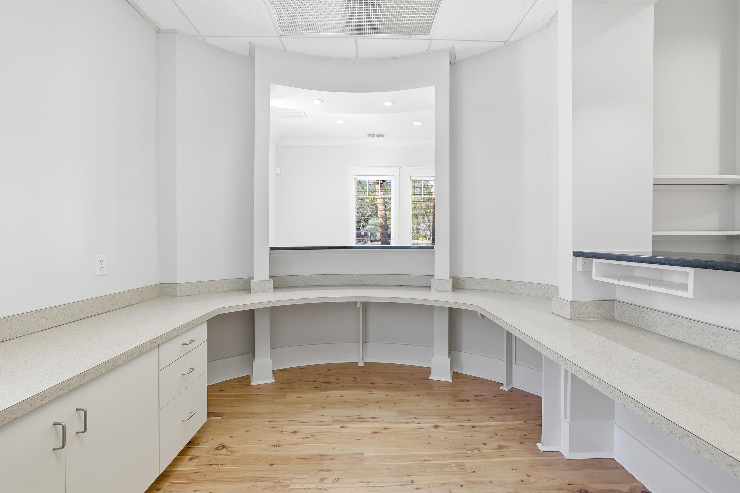 277 Willbrook Blvd. Unit: Units A & B